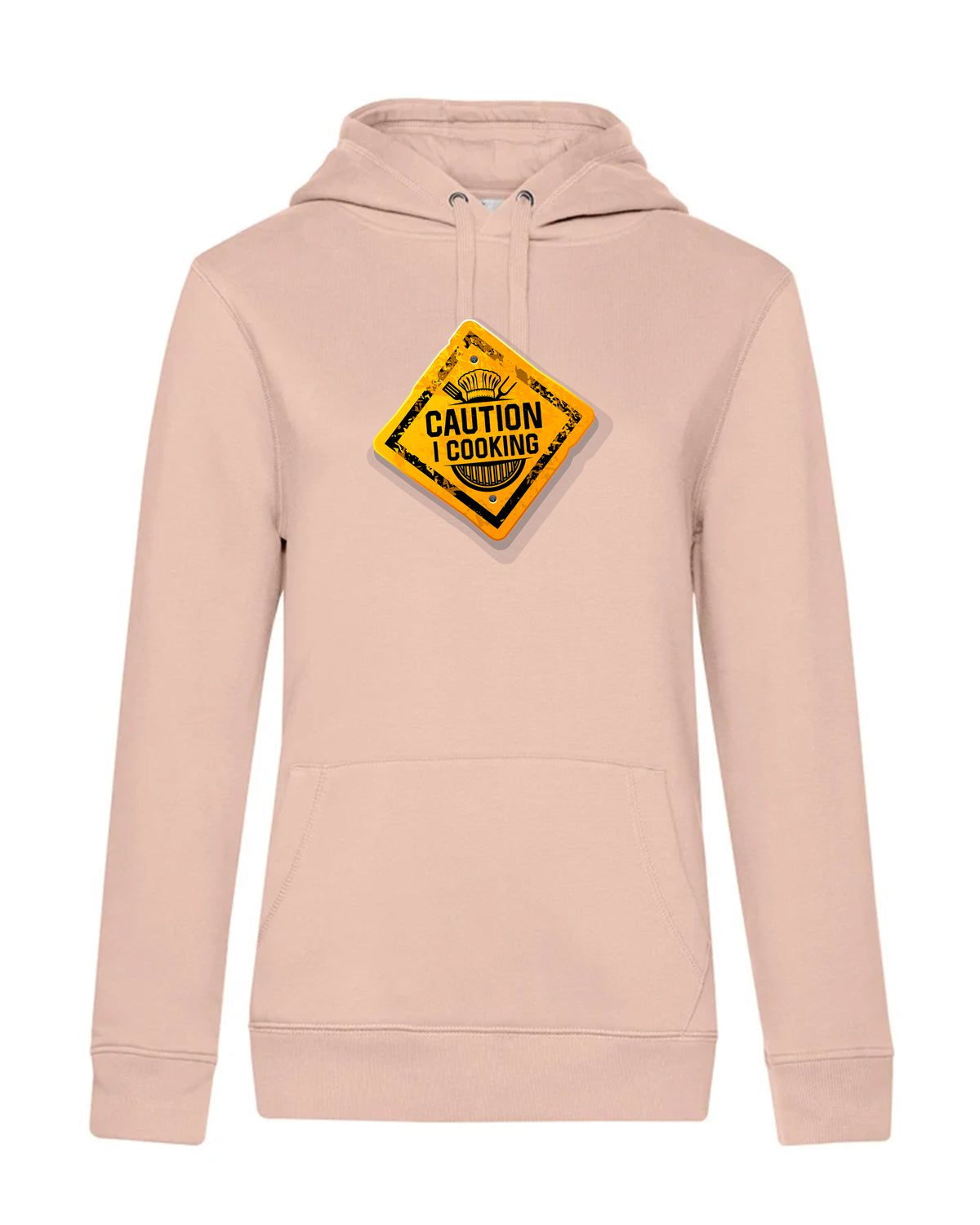 bundle-src:https://cdn.shopify.com/s/files/1/0946/1078/4639/files/WW02Q_P_BC_306_01.jpg?v=1773217543