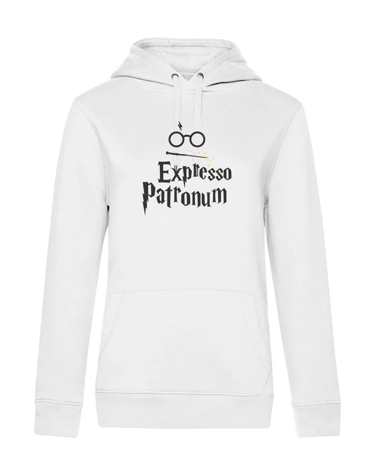 bundle-src:https://cdn.shopify.com/s/files/1/0946/1078/4639/files/WW02Q_P_BC_001_01.jpg?v=1773217543