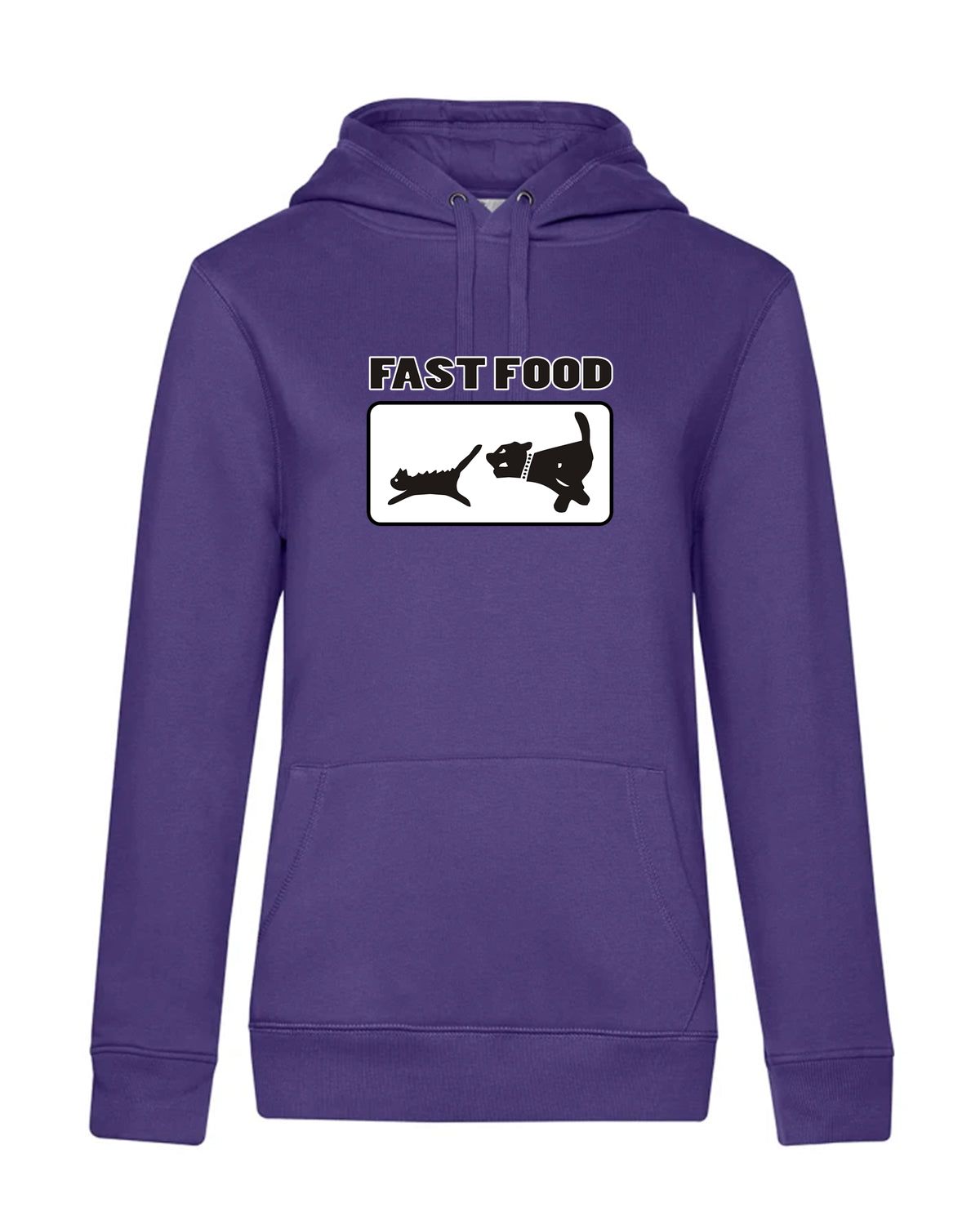 bundle-src:https://cdn.shopify.com/s/files/1/0946/1078/4639/files/WW02Q_P_BC_351_01.jpg?v=1773217543