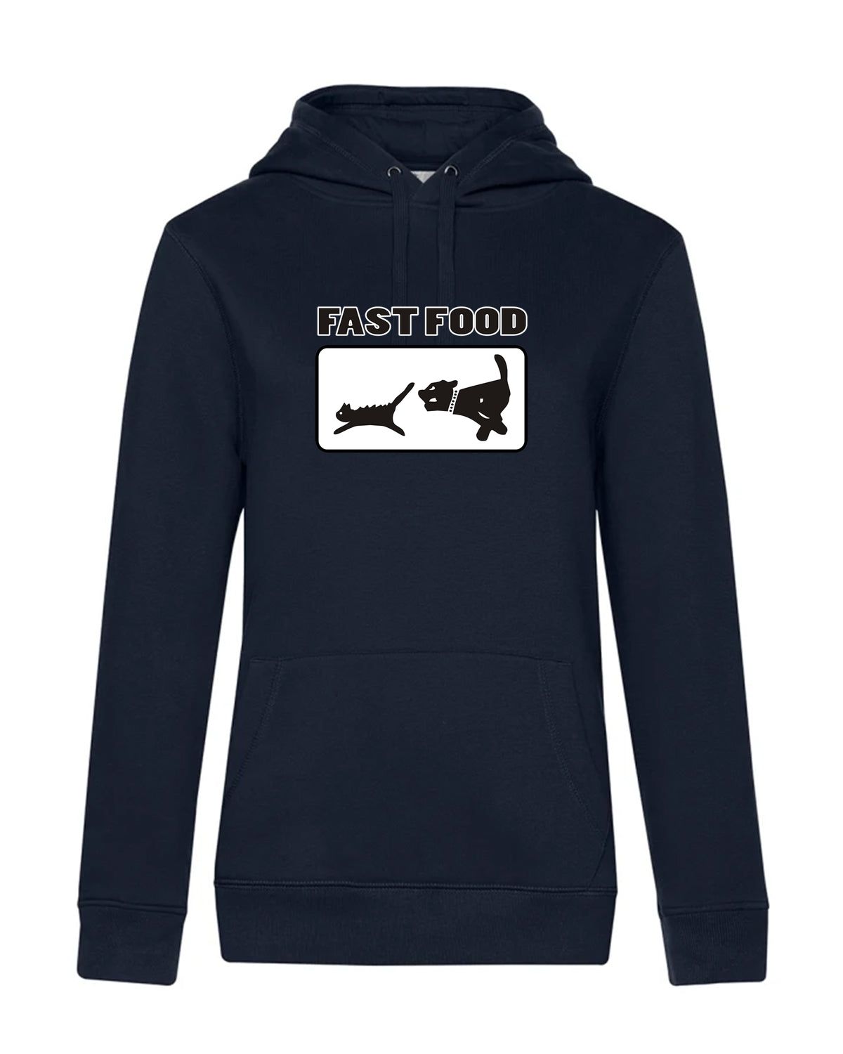 bundle-src:https://cdn.shopify.com/s/files/1/0946/1078/4639/files/WW02Q_P_BC_006_01.jpg?v=1773217543