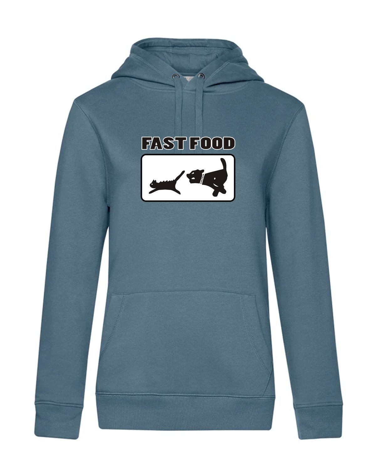 bundle-src:https://cdn.shopify.com/s/files/1/0946/1078/4639/files/WW02Q_P_BC_461_01.jpg?v=1773217543