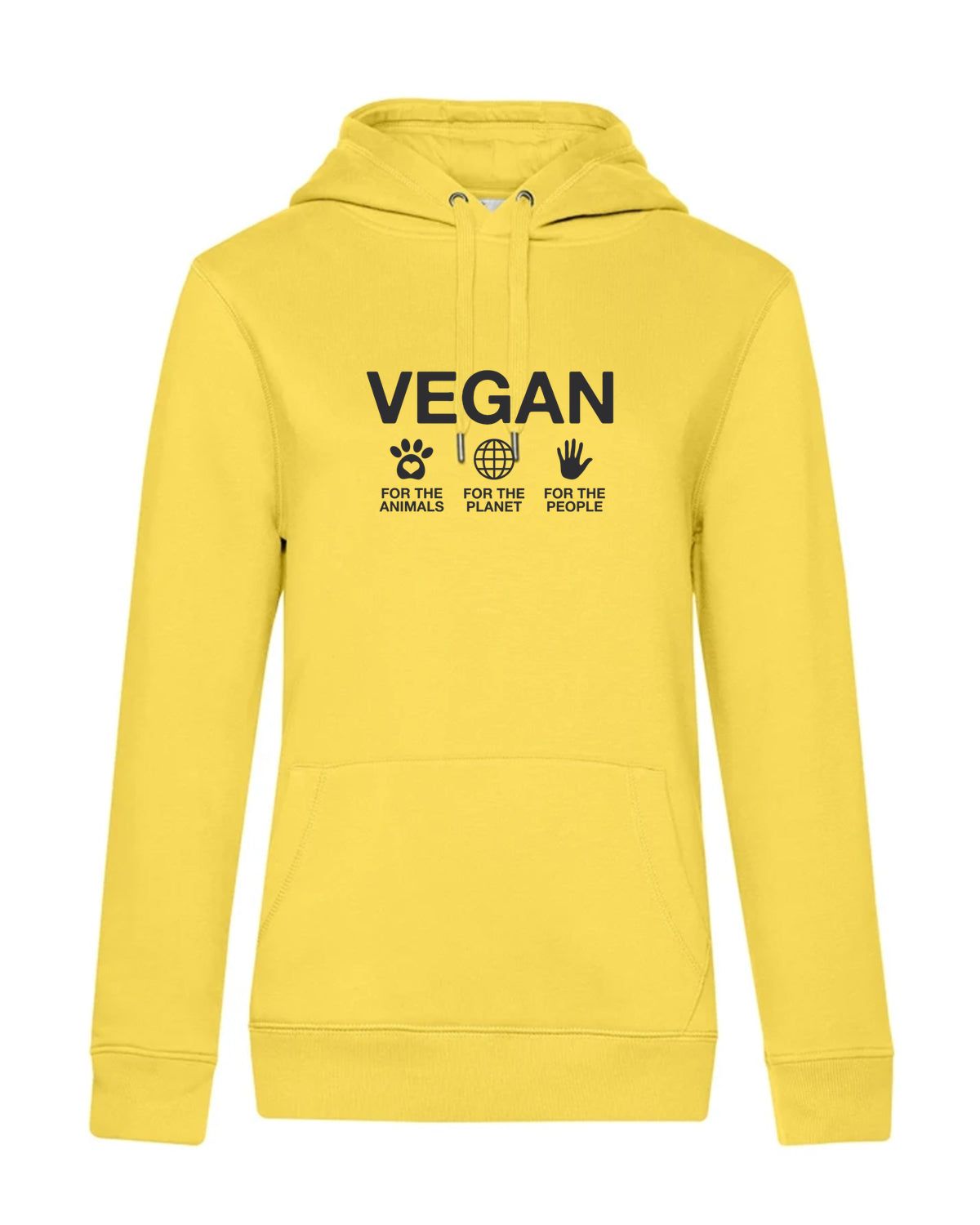 bundle-src:https://cdn.shopify.com/s/files/1/0946/1078/4639/files/WW02Q_P_BC_205_01.jpg?v=1773217543