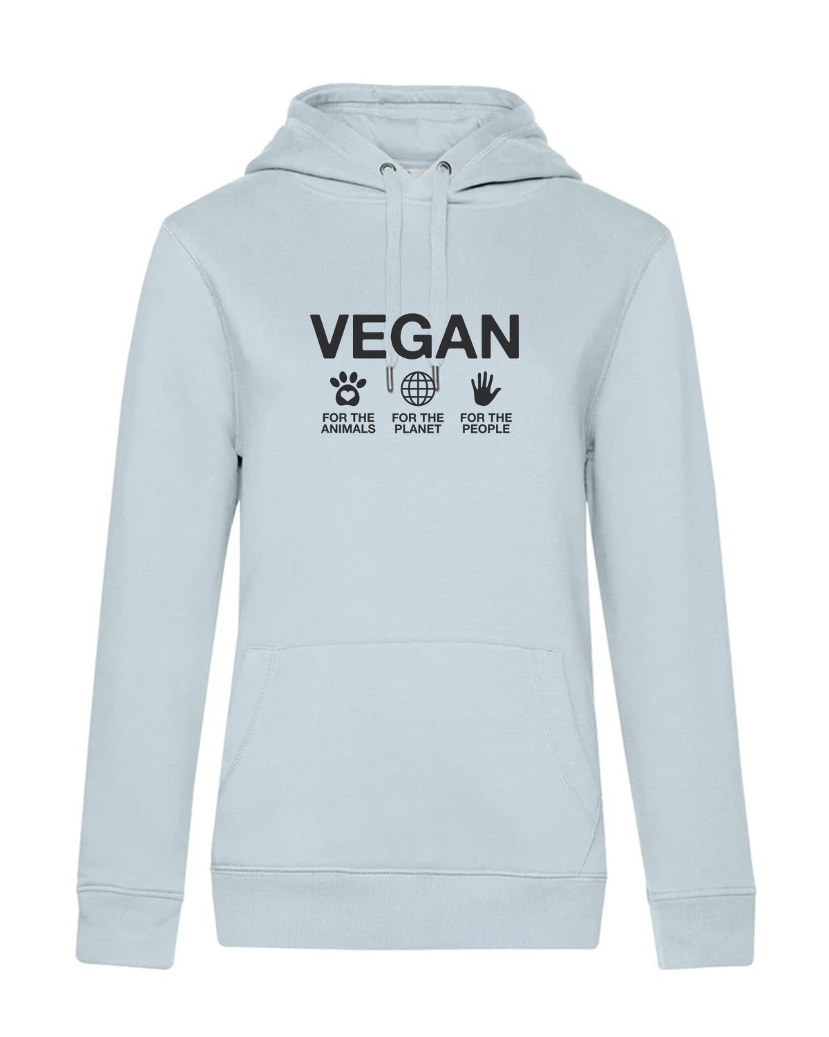 bundle-src:https://cdn.shopify.com/s/files/1/0946/1078/4639/files/WW02Q_P_BC_405_01.jpg?v=1773217543