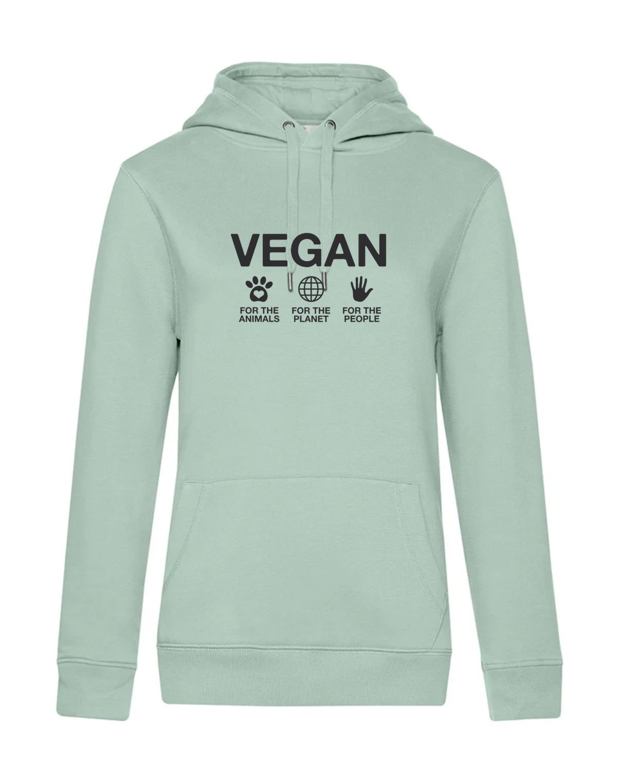 bundle-src:https://cdn.shopify.com/s/files/1/0946/1078/4639/files/WW02Q_P_BC_501_01.jpg?v=1773217543