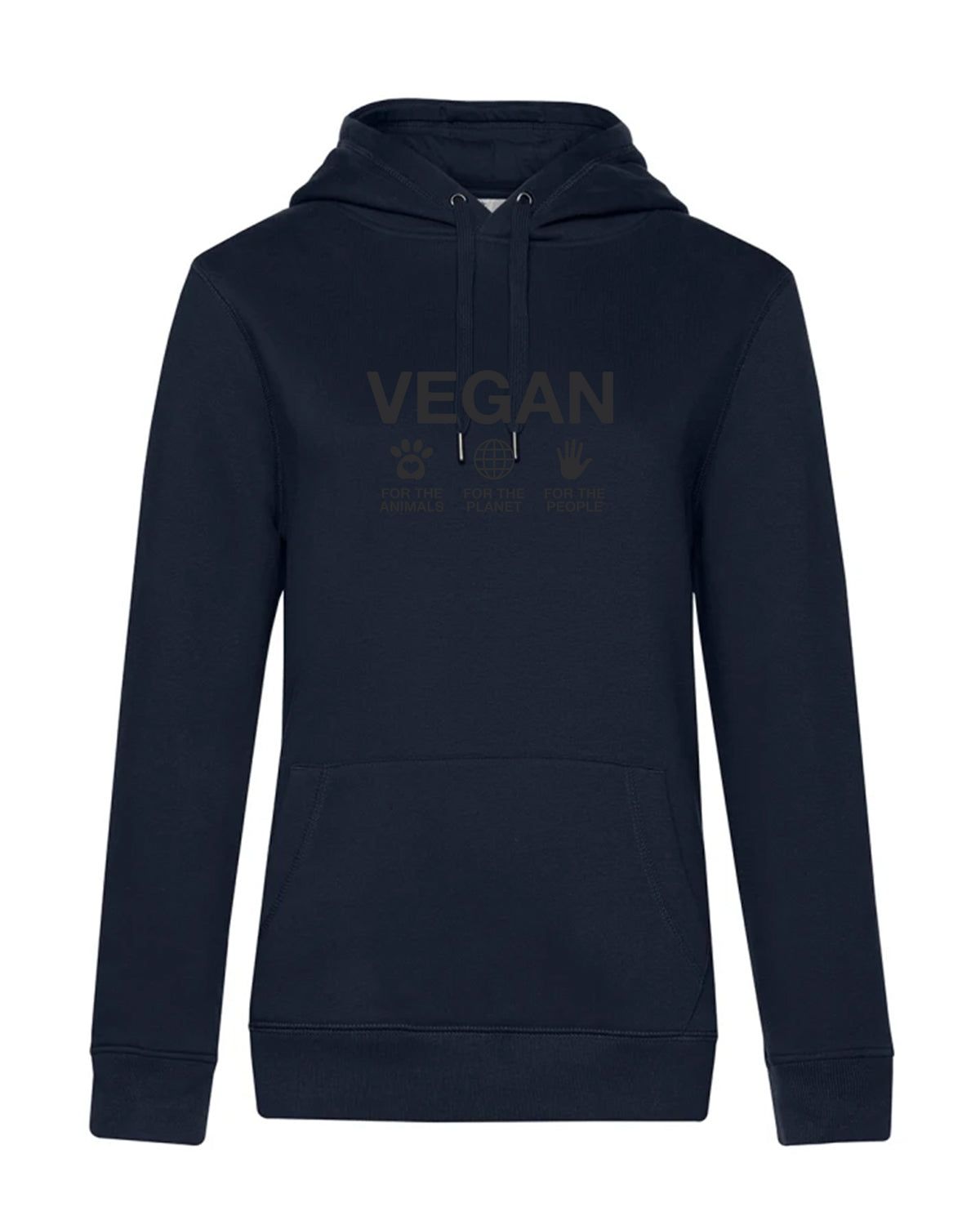 bundle-src:https://cdn.shopify.com/s/files/1/0946/1078/4639/files/WW02Q_P_BC_006_01_6dca2dab-5880-4c85-9364-1907bd8d833d.jpg?v=1773217619