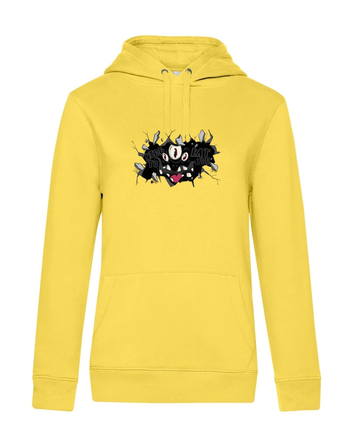 bundle-src:https://cdn.shopify.com/s/files/1/0946/1078/4639/files/WW02Q_P_BC_205_01.jpg?v=1773217543