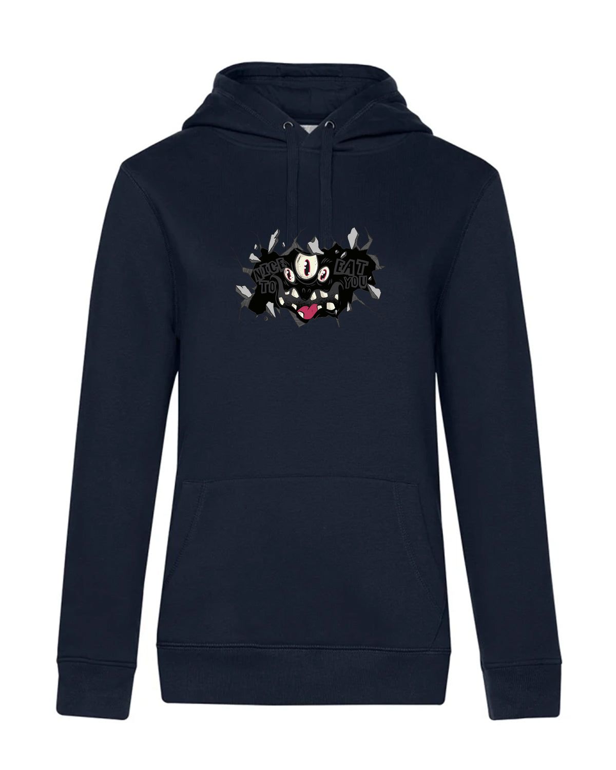 bundle-src:https://cdn.shopify.com/s/files/1/0946/1078/4639/files/WW02Q_P_BC_006_01.jpg?v=1773217543