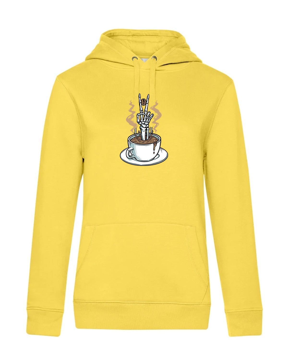 bundle-src:https://cdn.shopify.com/s/files/1/0946/1078/4639/files/WW02Q_P_BC_205_01.jpg?v=1773217543