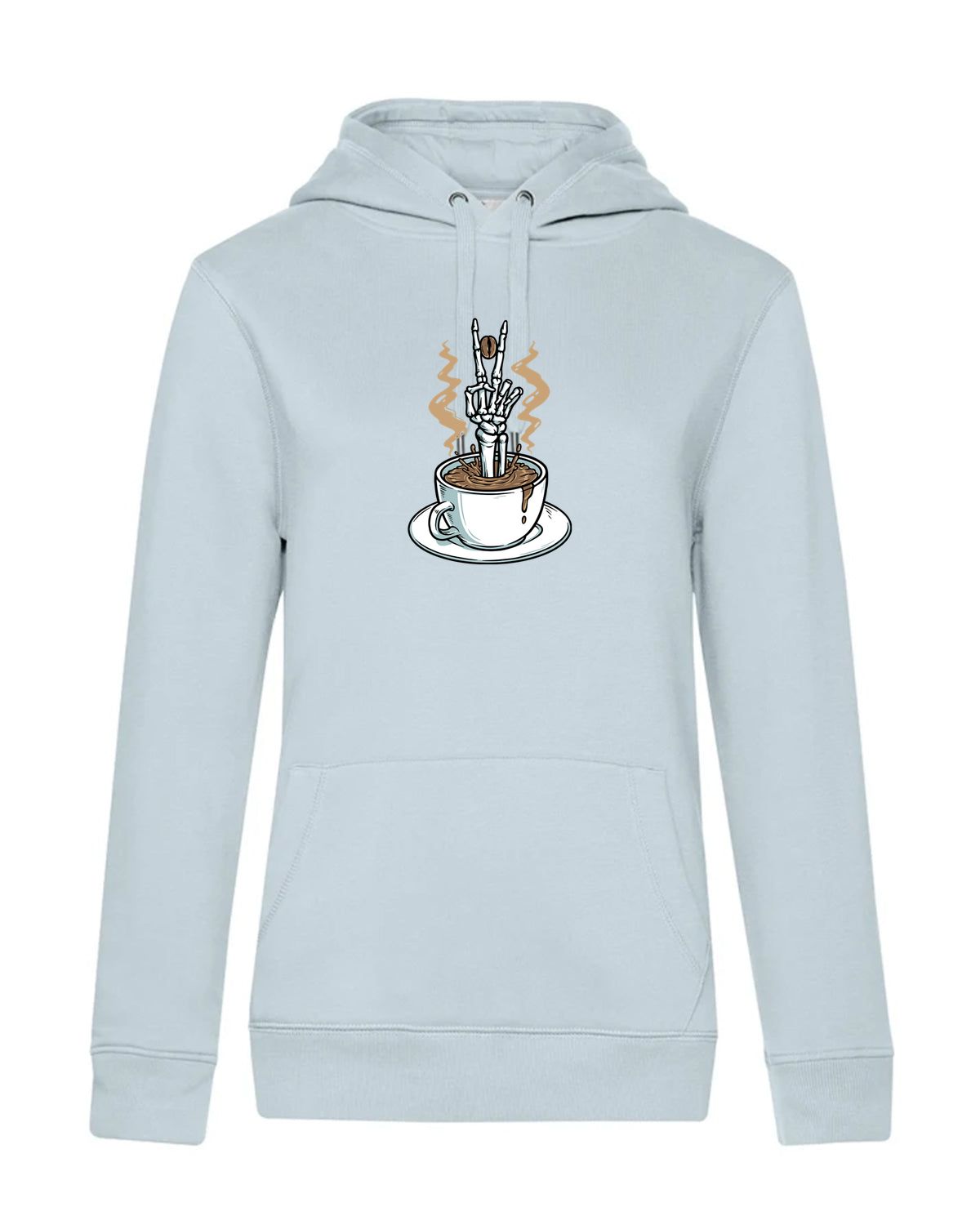 bundle-src:https://cdn.shopify.com/s/files/1/0946/1078/4639/files/WW02Q_P_BC_405_01.jpg?v=1773217543