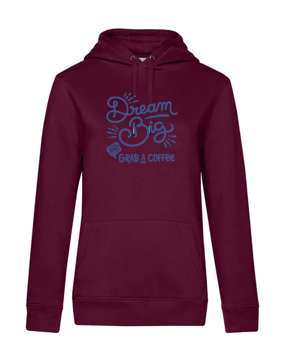 bundle-src:https://cdn.shopify.com/s/files/1/0946/1078/4639/files/WW02Q_P_BC_369_01.jpg?v=1773217543