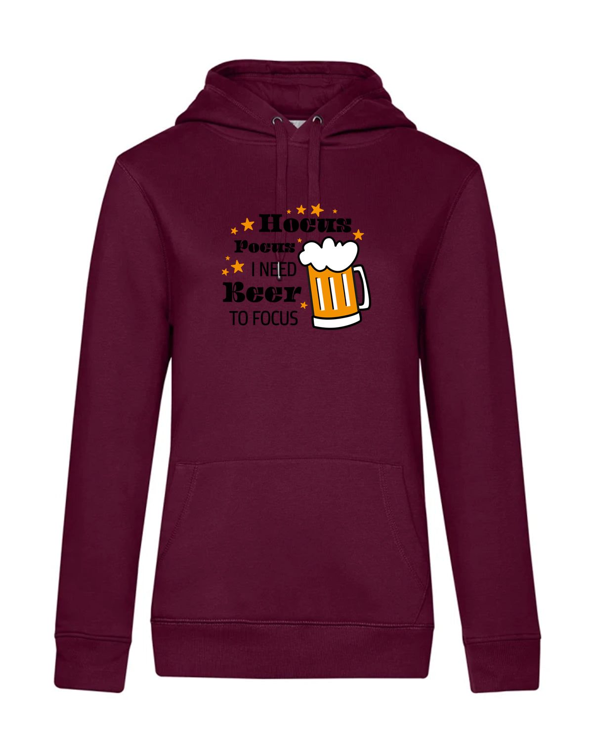 bundle-src:https://cdn.shopify.com/s/files/1/0946/1078/4639/files/WW02Q_P_BC_369_01.jpg?v=1773217543