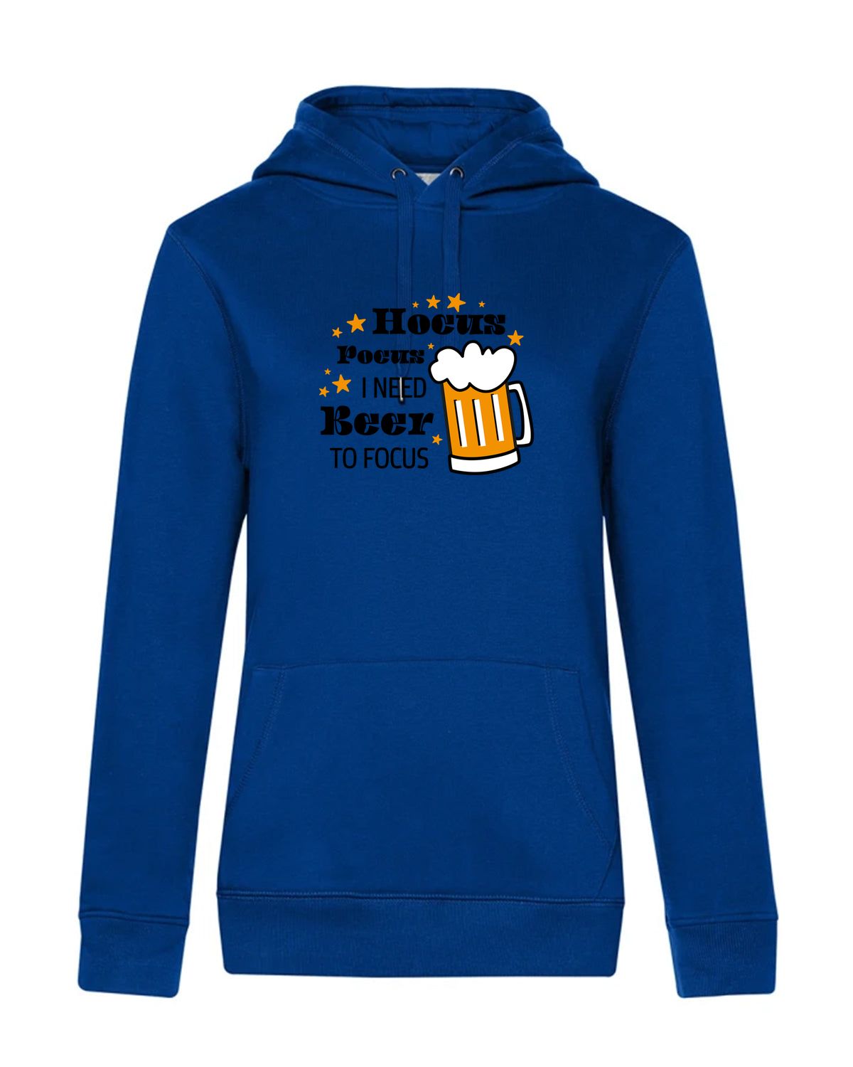 bundle-src:https://cdn.shopify.com/s/files/1/0946/1078/4639/files/WW02Q_P_BC_453_01.jpg?v=1773217543