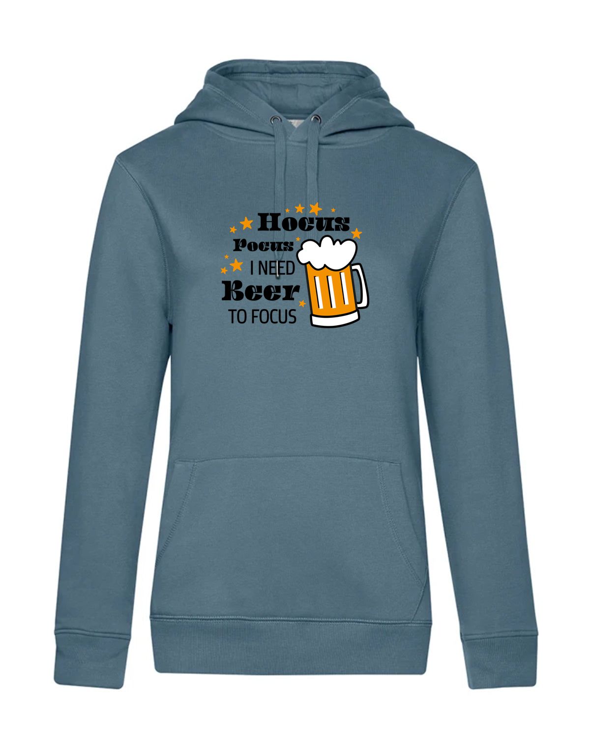 bundle-src:https://cdn.shopify.com/s/files/1/0946/1078/4639/files/WW02Q_P_BC_461_01.jpg?v=1773217543