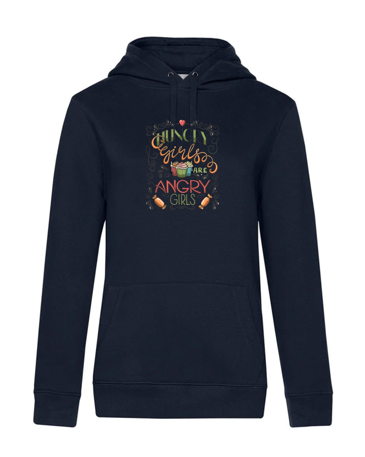 bundle-src:https://cdn.shopify.com/s/files/1/0946/1078/4639/files/WW02Q_P_BC_006_01_6dca2dab-5880-4c85-9364-1907bd8d833d.jpg?v=1773217619