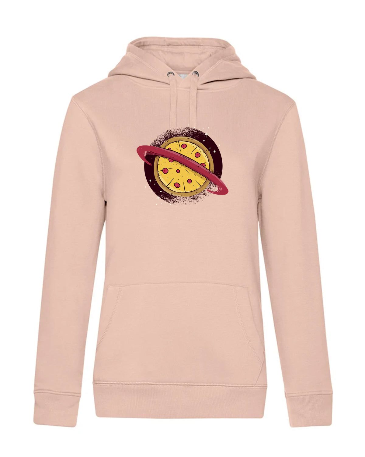 bundle-src:https://cdn.shopify.com/s/files/1/0946/1078/4639/files/WW02Q_P_BC_306_01.jpg?v=1773217543