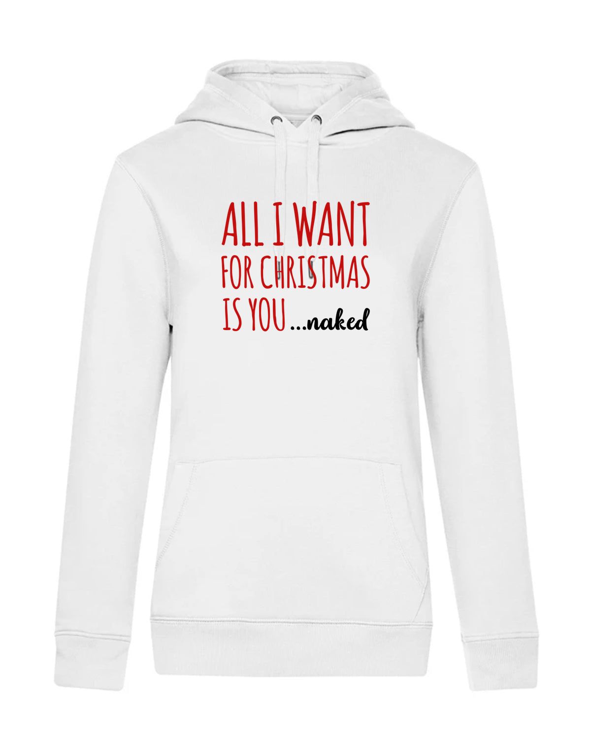 bundle-src:https://cdn.shopify.com/s/files/1/0946/1078/4639/files/WW02Q_P_BC_001_01.jpg?v=1773217543