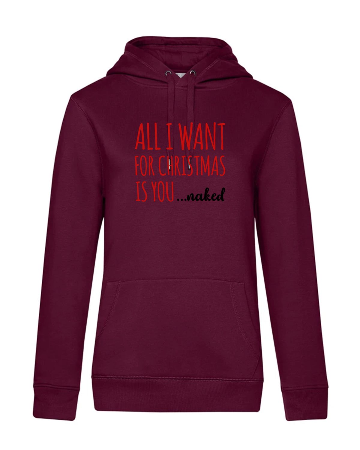 bundle-src:https://cdn.shopify.com/s/files/1/0946/1078/4639/files/WW02Q_P_BC_369_01.jpg?v=1773217543