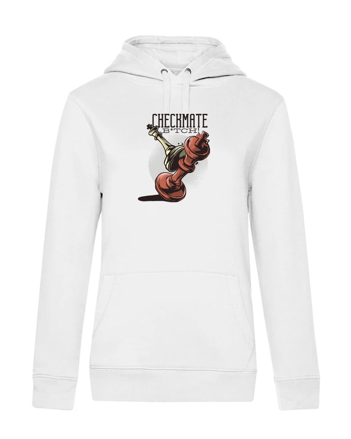 bundle-src:https://cdn.shopify.com/s/files/1/0946/1078/4639/files/WW02Q_P_BC_001_01.jpg?v=1773217543