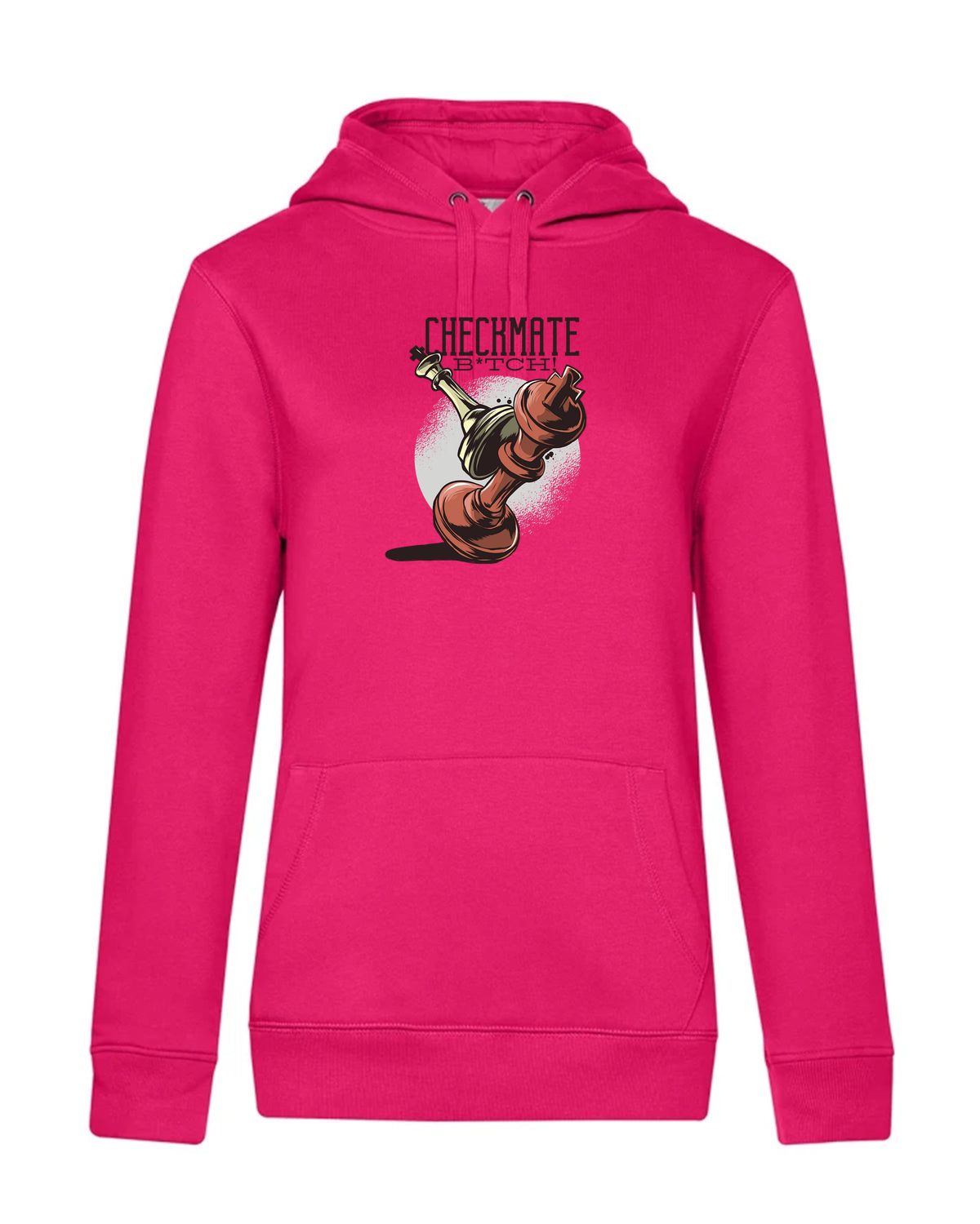 bundle-src:https://cdn.shopify.com/s/files/1/0946/1078/4639/files/WW02Q_P_BC_309_01.jpg?v=1773217543