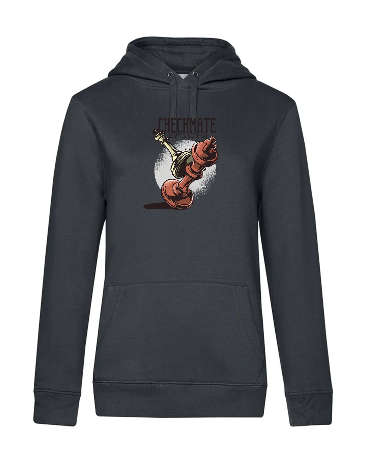 bundle-src:https://cdn.shopify.com/s/files/1/0946/1078/4639/files/WW02Q_P_BC_669_01.jpg?v=1773217543