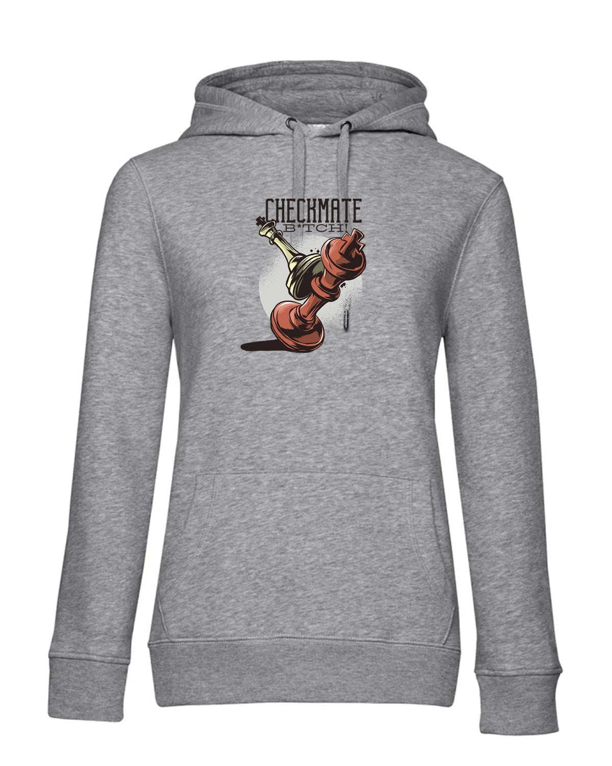 bundle-src:https://cdn.shopify.com/s/files/1/0946/1078/4639/files/WW02Q_P_BC_610_01.jpg?v=1773217543