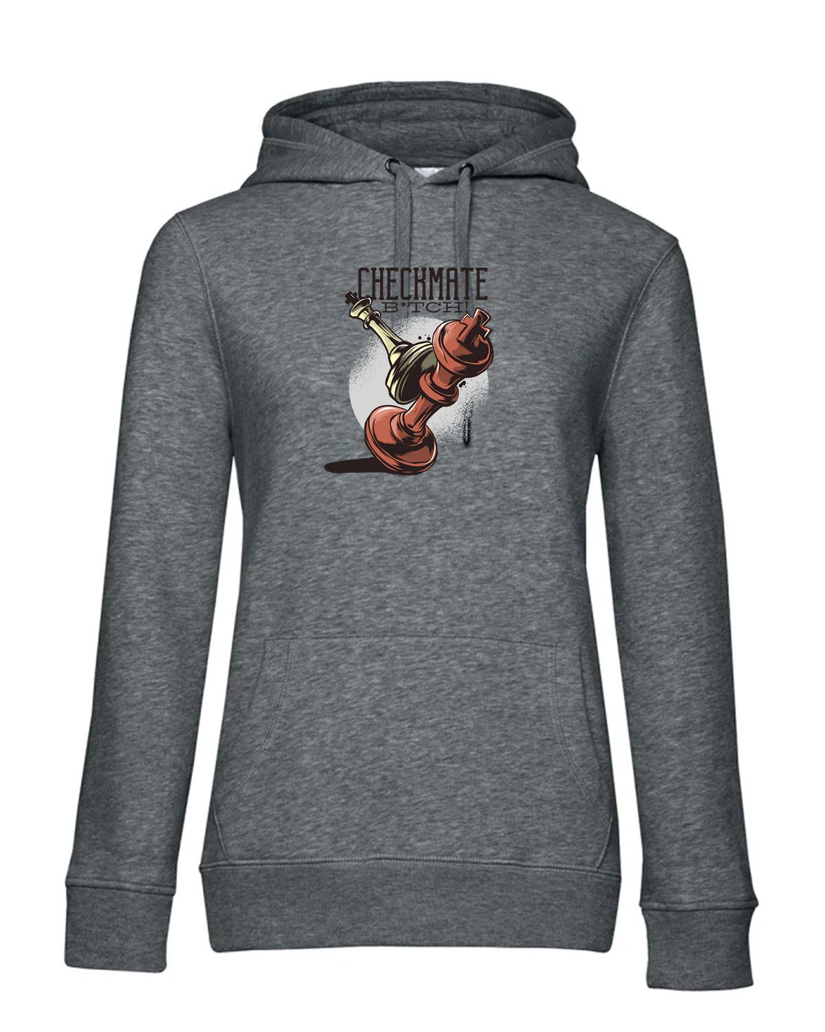 bundle-src:https://cdn.shopify.com/s/files/1/0946/1078/4639/files/WW02Q_P_BC_623_01.jpg?v=1773217543