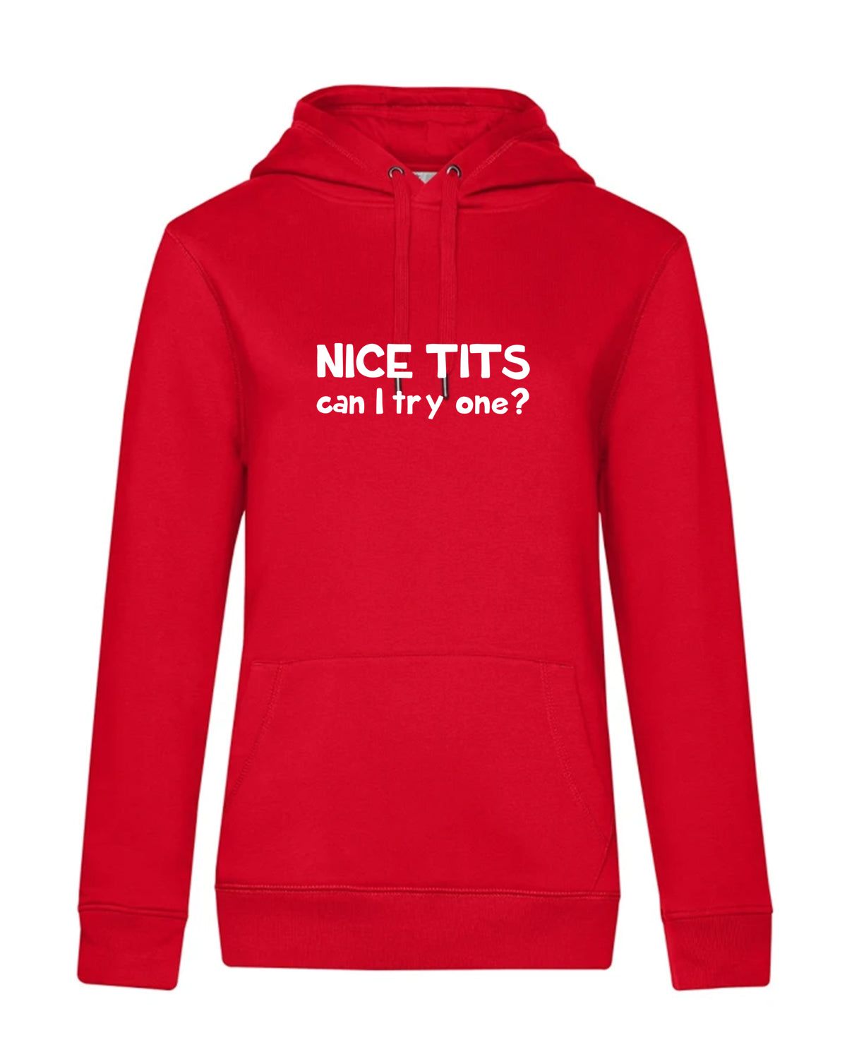 bundle-src:https://cdn.shopify.com/s/files/1/0946/1078/4639/files/WW02Q_P_BC_004_01.jpg?v=1773217543