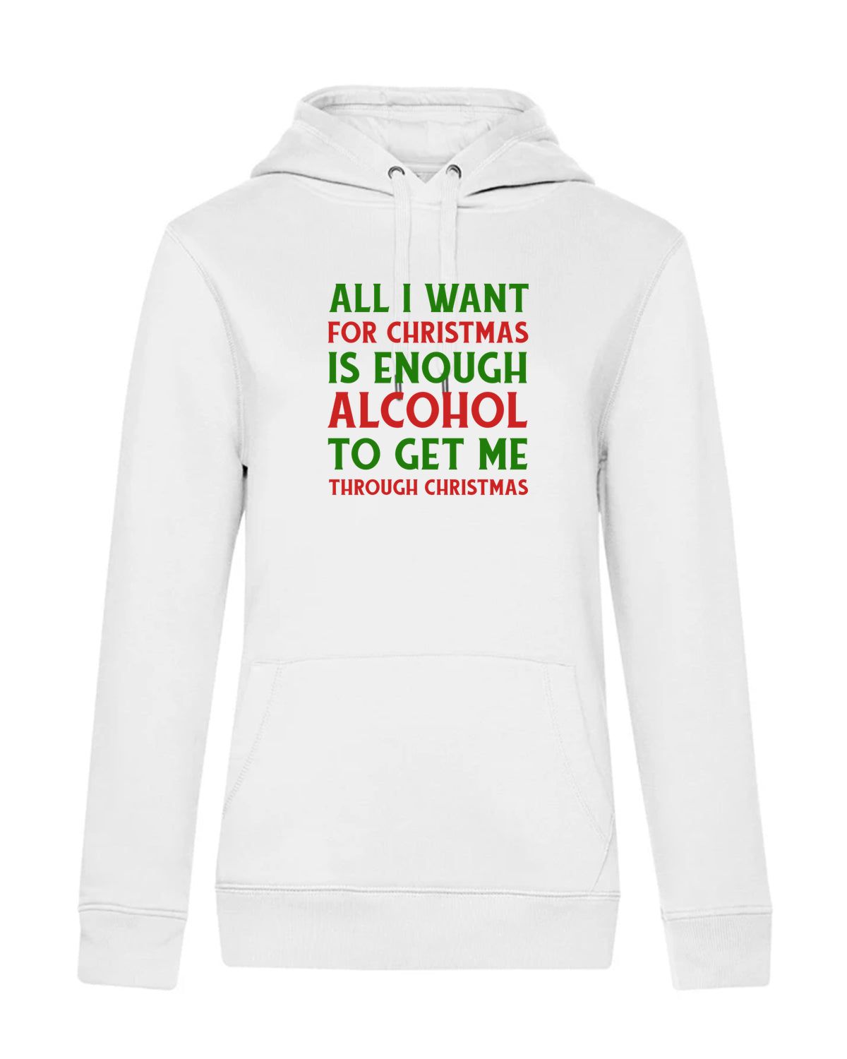 bundle-src:https://cdn.shopify.com/s/files/1/0946/1078/4639/files/WW02Q_P_BC_001_01_d027a242-fe63-4181-81a4-f1fffb756282_2048x2048.jpg?v=1773217543