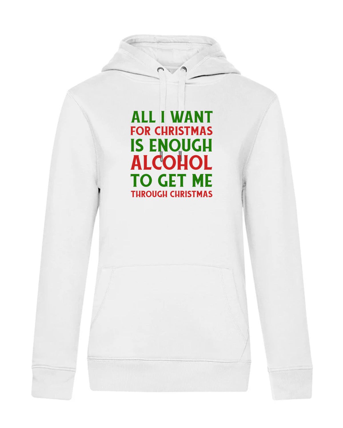 bundle-src:https://cdn.shopify.com/s/files/1/0946/1078/4639/files/WW02Q_P_BC_001_01.jpg?v=1773217543