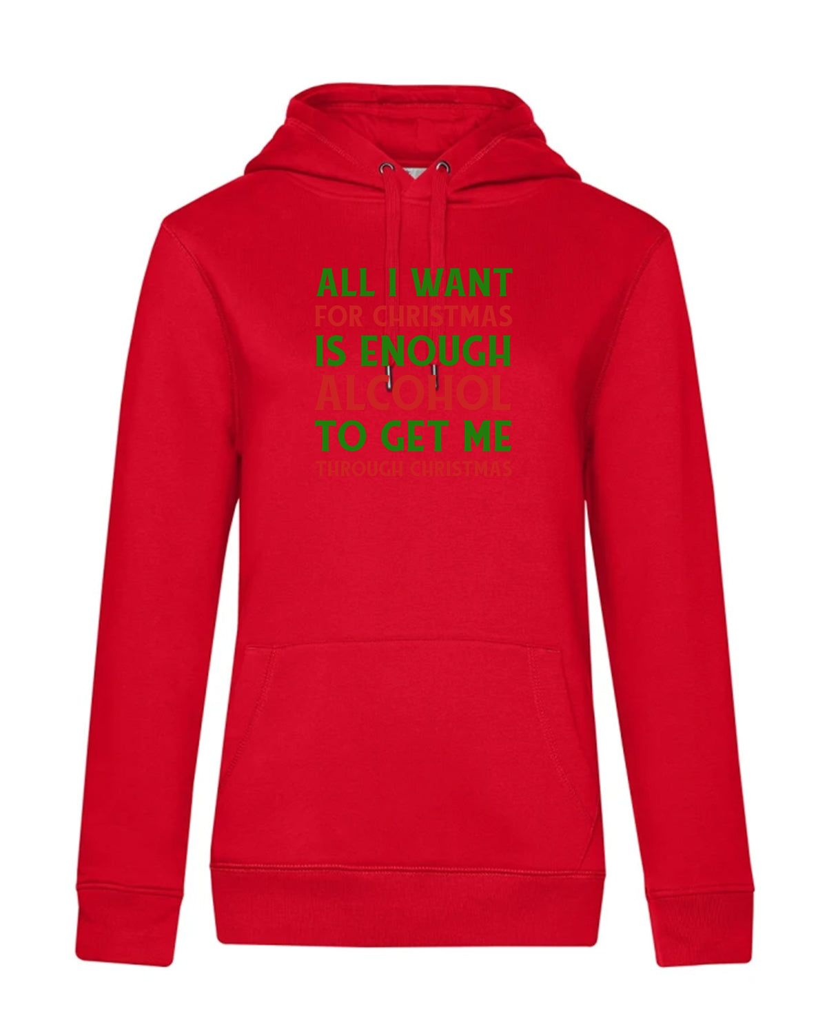 bundle-src:https://cdn.shopify.com/s/files/1/0946/1078/4639/files/WW02Q_P_BC_004_01.jpg?v=1773217543