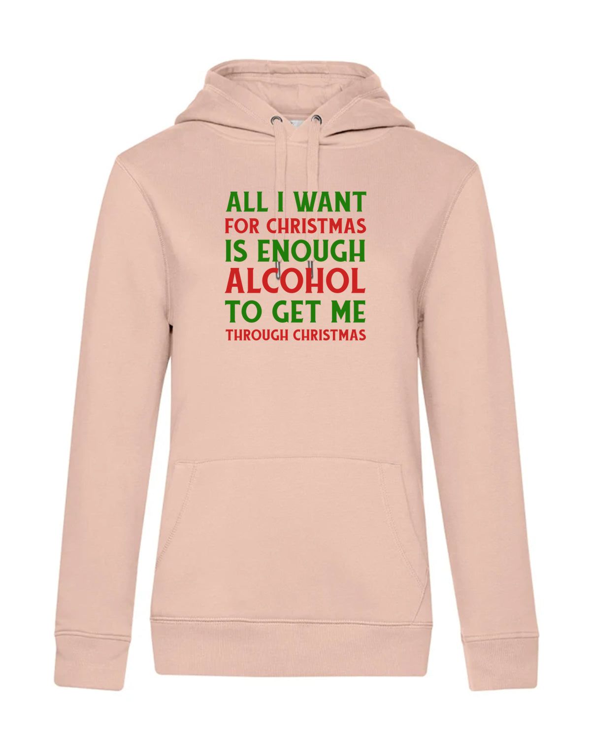 bundle-src:https://cdn.shopify.com/s/files/1/0946/1078/4639/files/WW02Q_P_BC_306_01.jpg?v=1773217543