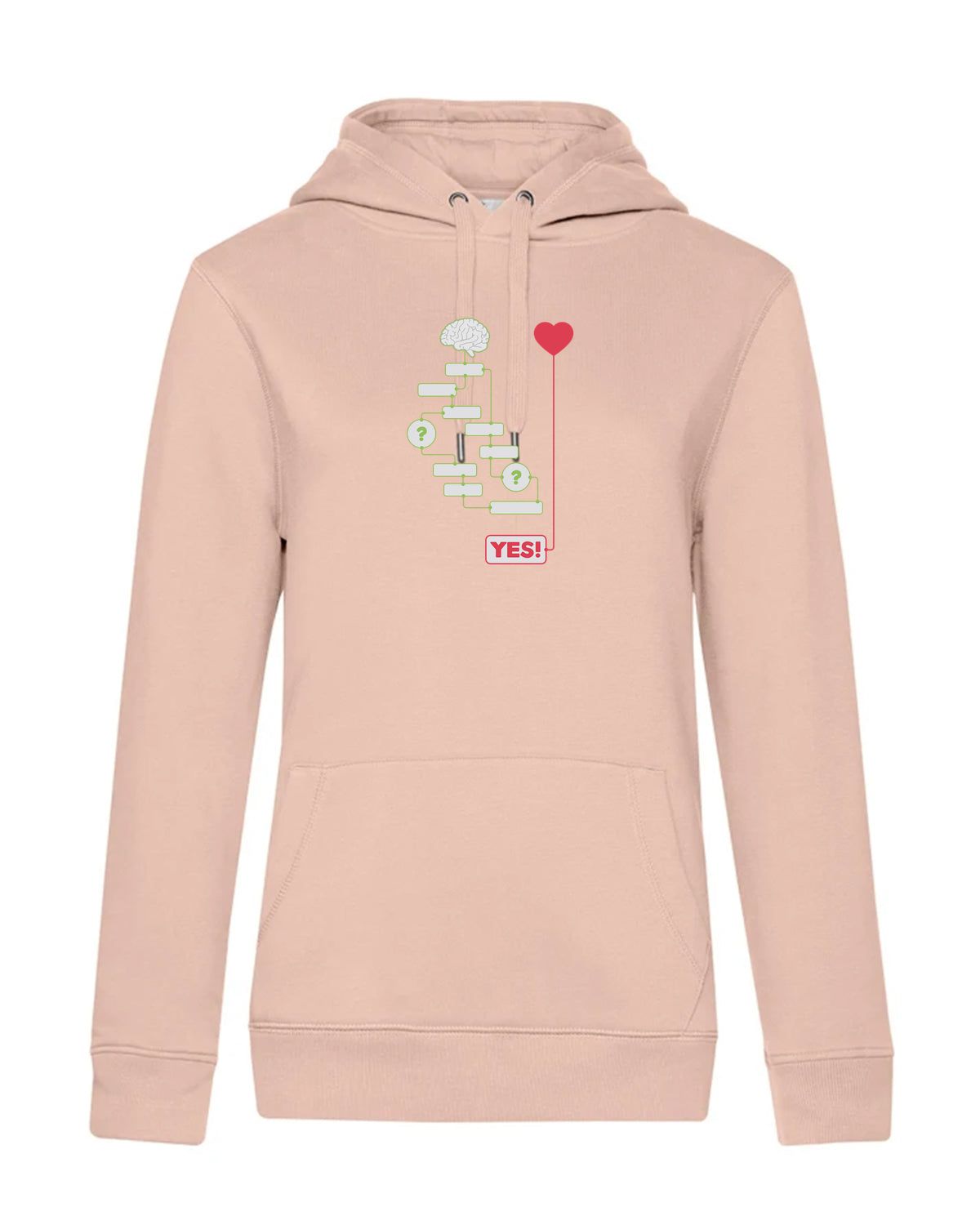 bundle-src:https://cdn.shopify.com/s/files/1/0946/1078/4639/files/WW02Q_P_BC_306_01.jpg?v=1773217543