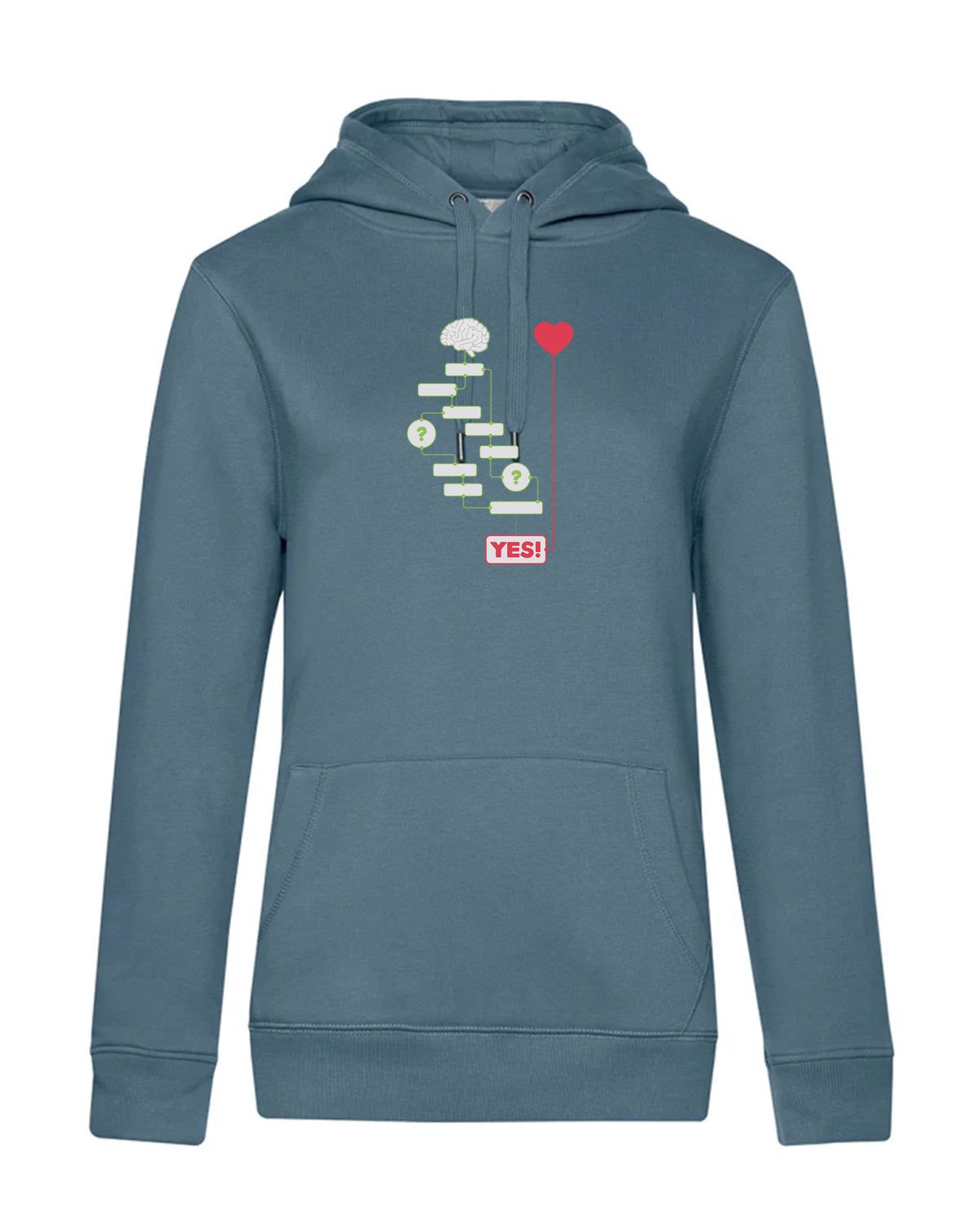 bundle-src:https://cdn.shopify.com/s/files/1/0946/1078/4639/files/WW02Q_P_BC_461_01.jpg?v=1773217543