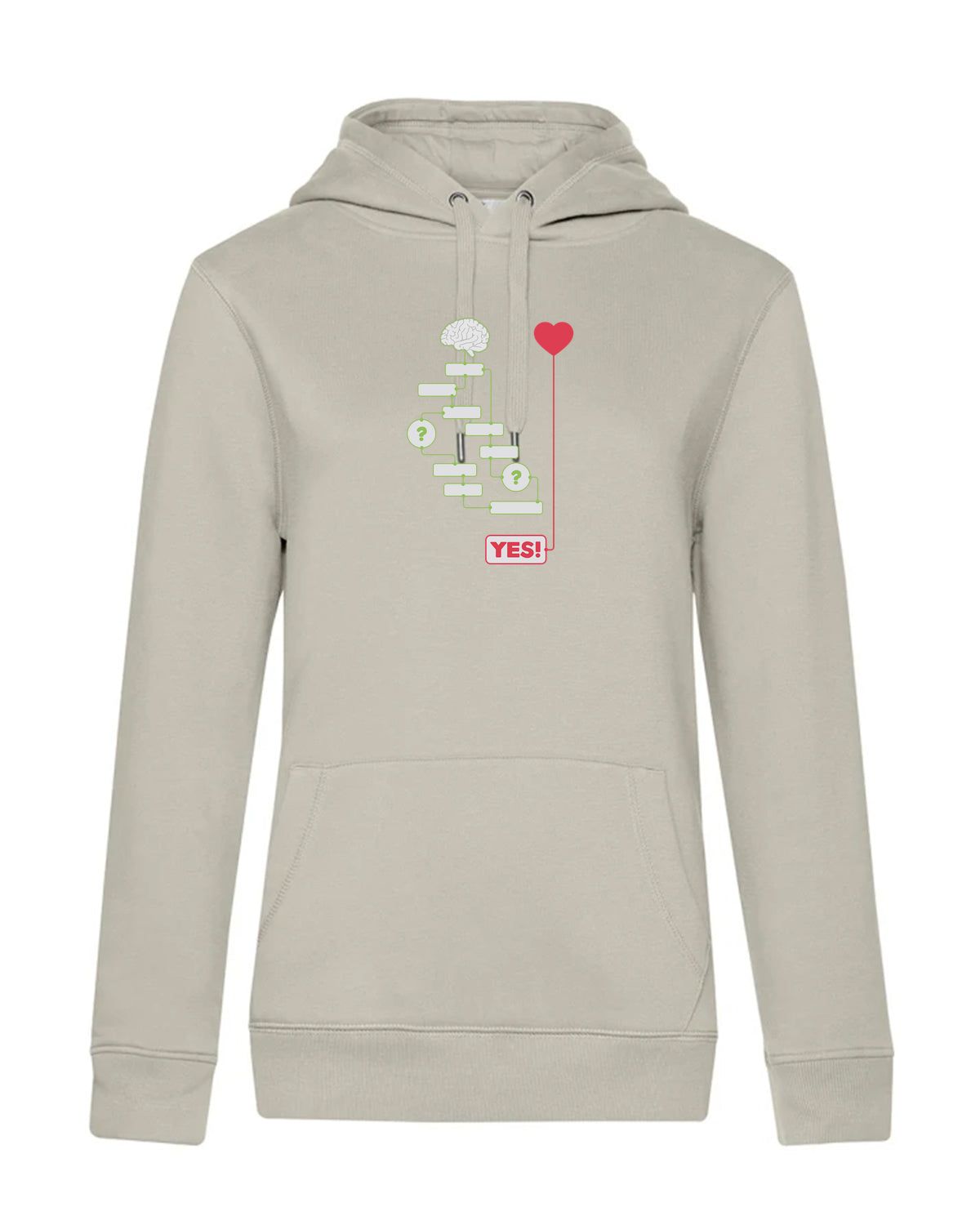 bundle-src:https://cdn.shopify.com/s/files/1/0946/1078/4639/files/WW02Q_P_BC_672_01.jpg?v=1773217543