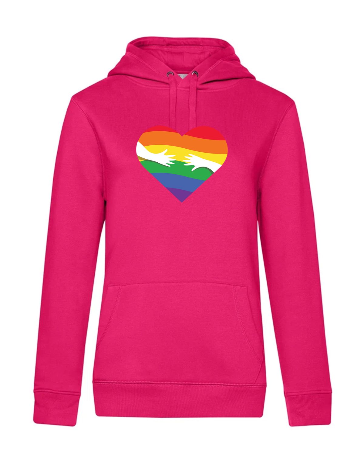 bundle-src:https://cdn.shopify.com/s/files/1/0946/1078/4639/files/WW02Q_P_BC_309_01.jpg?v=1773217543