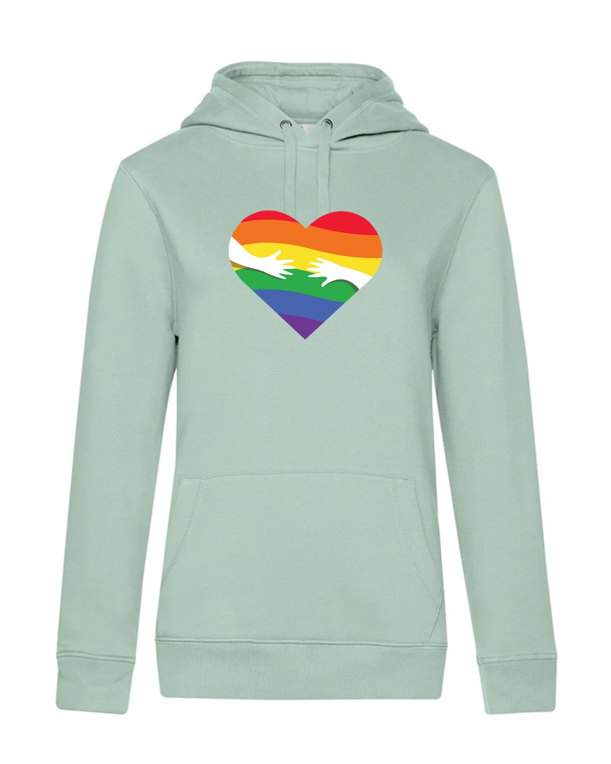 bundle-src:https://cdn.shopify.com/s/files/1/0946/1078/4639/files/WW02Q_P_BC_501_01.jpg?v=1773217543