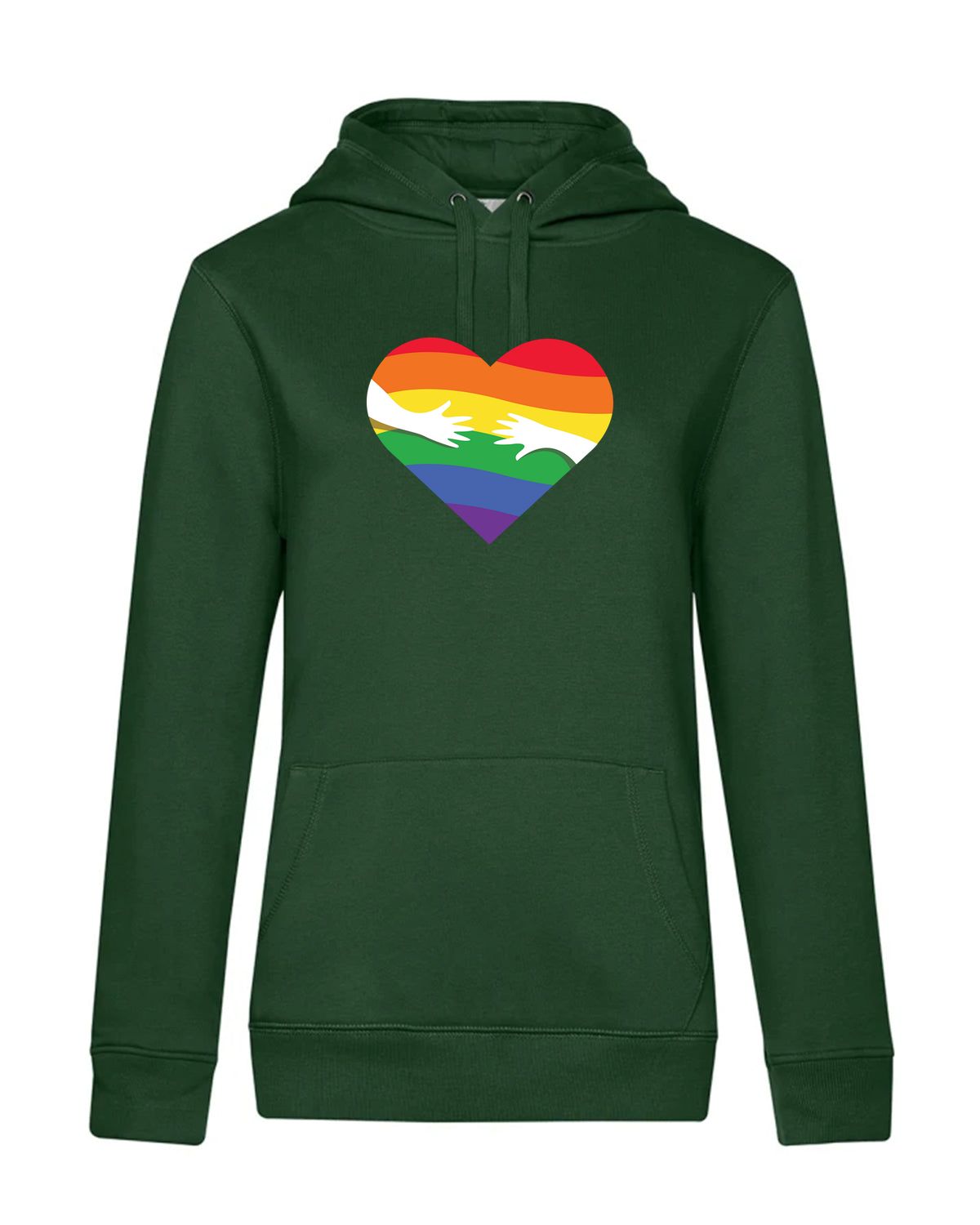 bundle-src:https://cdn.shopify.com/s/files/1/0946/1078/4639/files/WW02Q_P_BC_540_01.jpg?v=1773217543