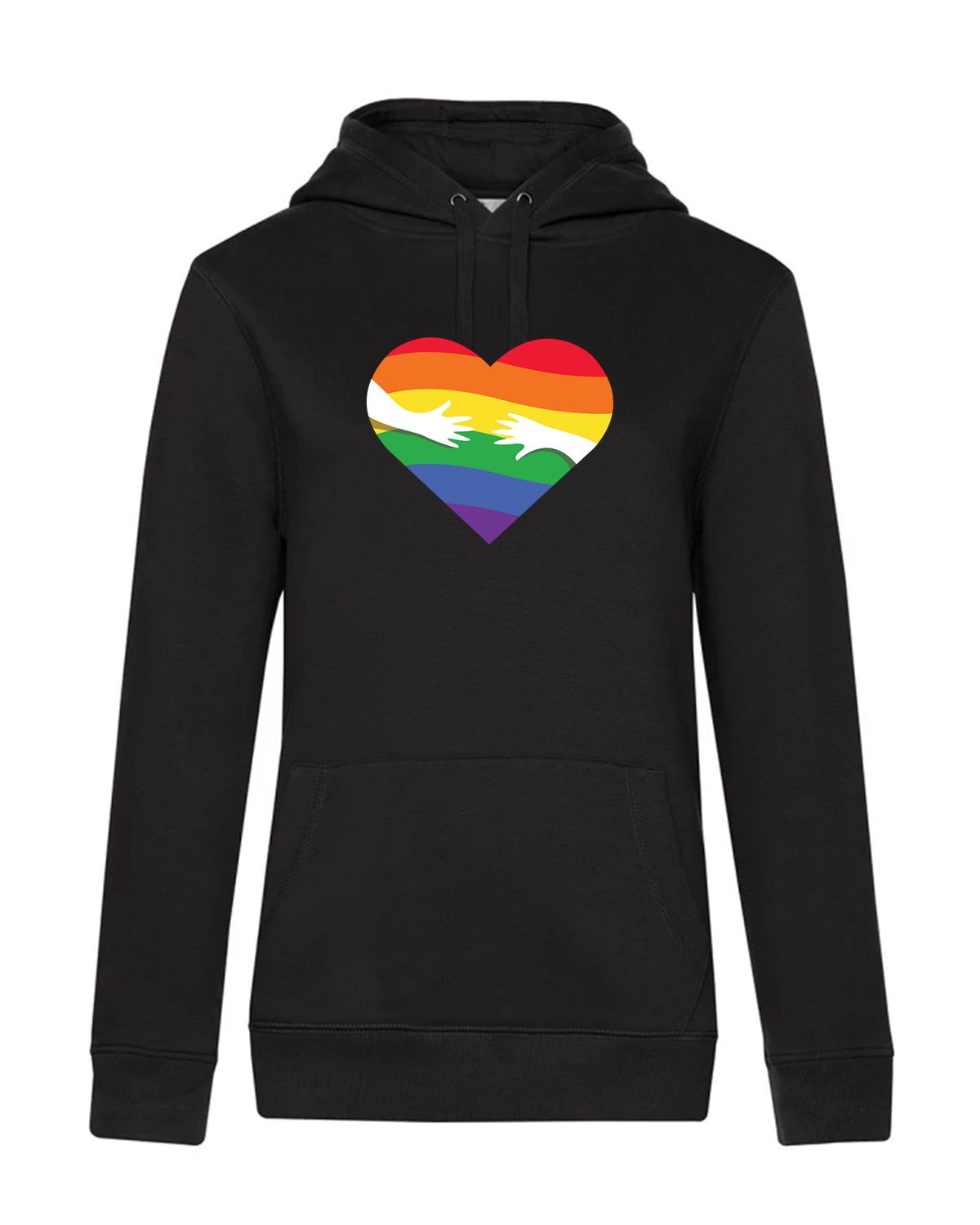 bundle-src:https://cdn.shopify.com/s/files/1/0946/1078/4639/files/WW02Q_P_BC_005_01.jpg?v=1773217543