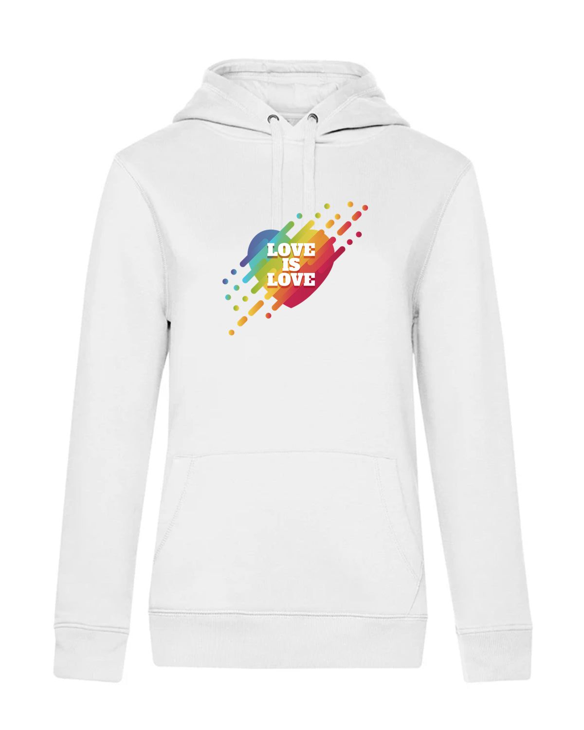 bundle-src:https://cdn.shopify.com/s/files/1/0946/1078/4639/files/WW02Q_P_BC_001_01_d027a242-fe63-4181-81a4-f1fffb756282_2048x2048.jpg?v=1773217543