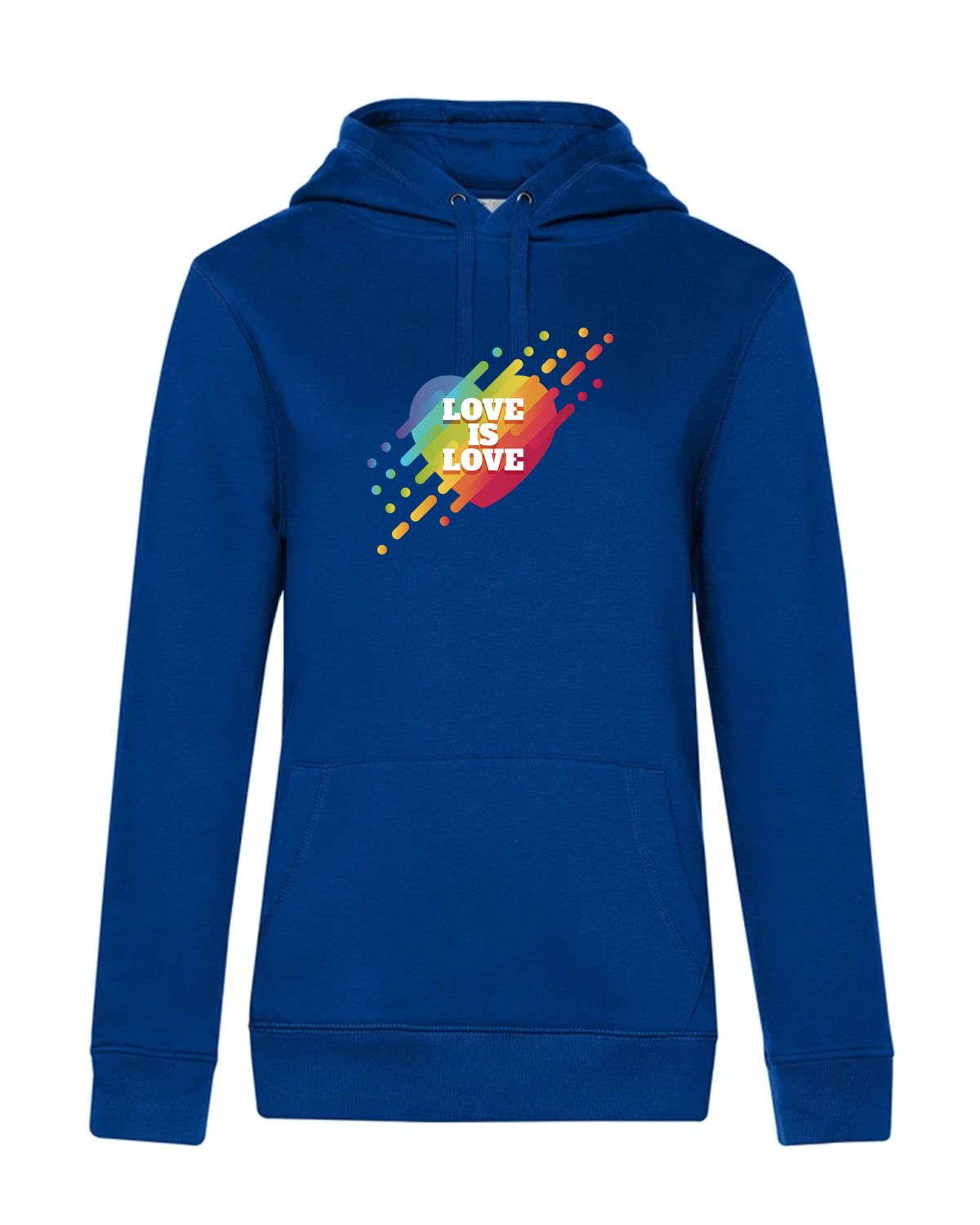 bundle-src:https://cdn.shopify.com/s/files/1/0946/1078/4639/files/WW02Q_P_BC_453_01.jpg?v=1773217543