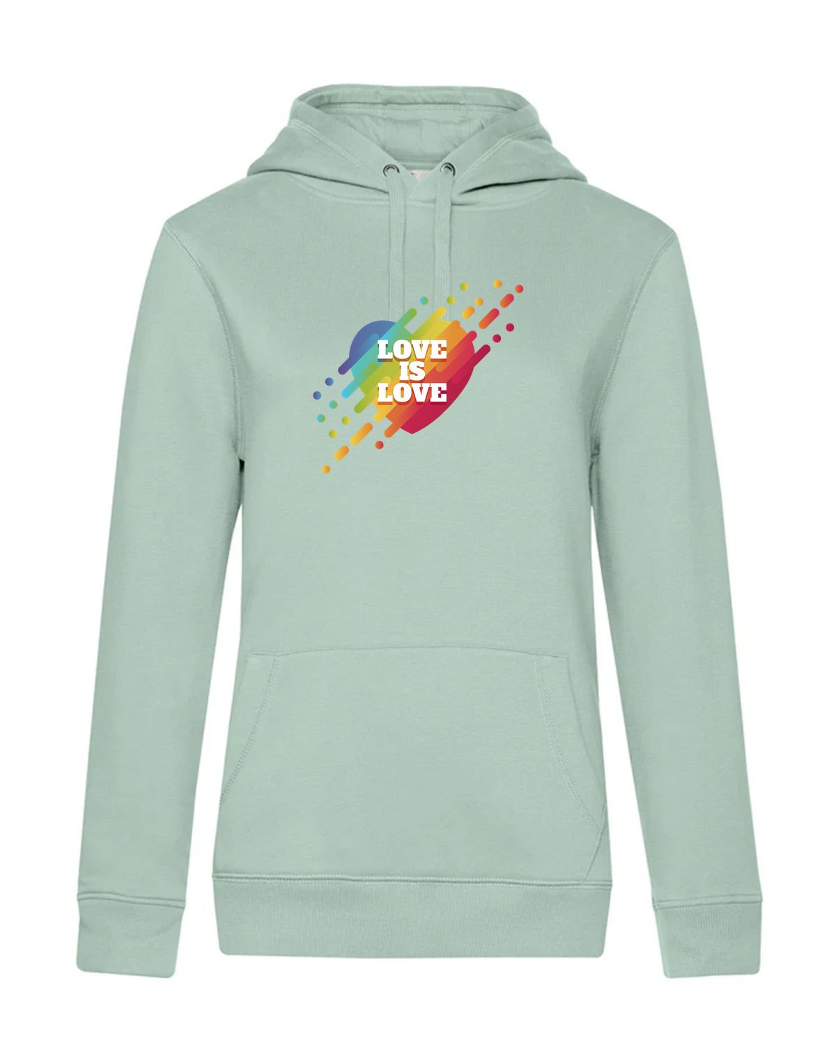 bundle-src:https://cdn.shopify.com/s/files/1/0946/1078/4639/files/WW02Q_P_BC_501_01.jpg?v=1773217543