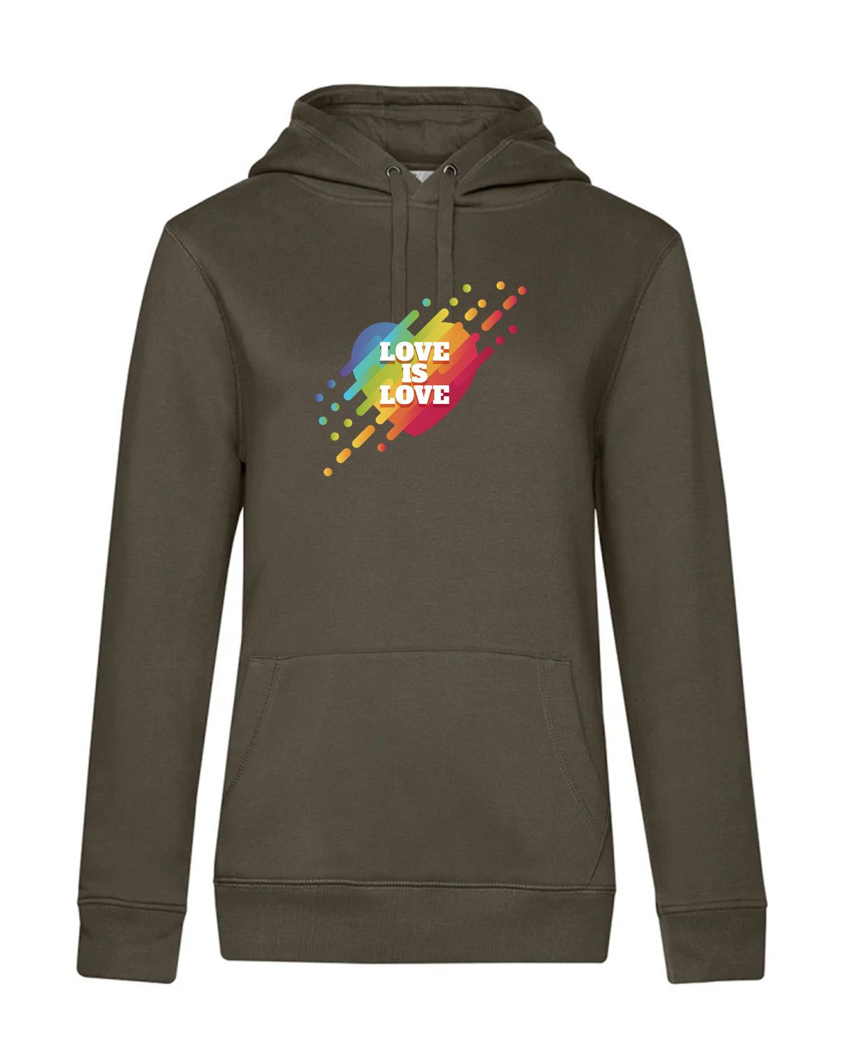 bundle-src:https://cdn.shopify.com/s/files/1/0946/1078/4639/files/WW02Q_P_BC_555_01.jpg?v=1773217543