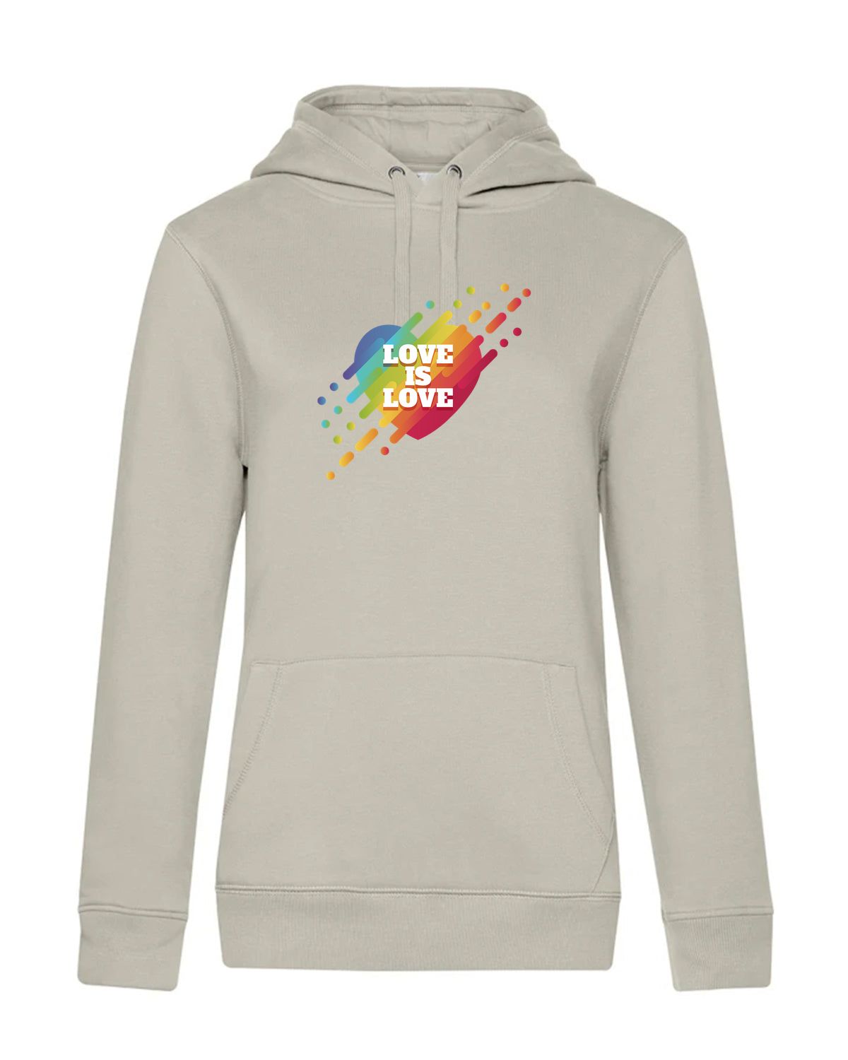 bundle-src:https://cdn.shopify.com/s/files/1/0946/1078/4639/files/WW02Q_P_BC_672_01.jpg?v=1773217543