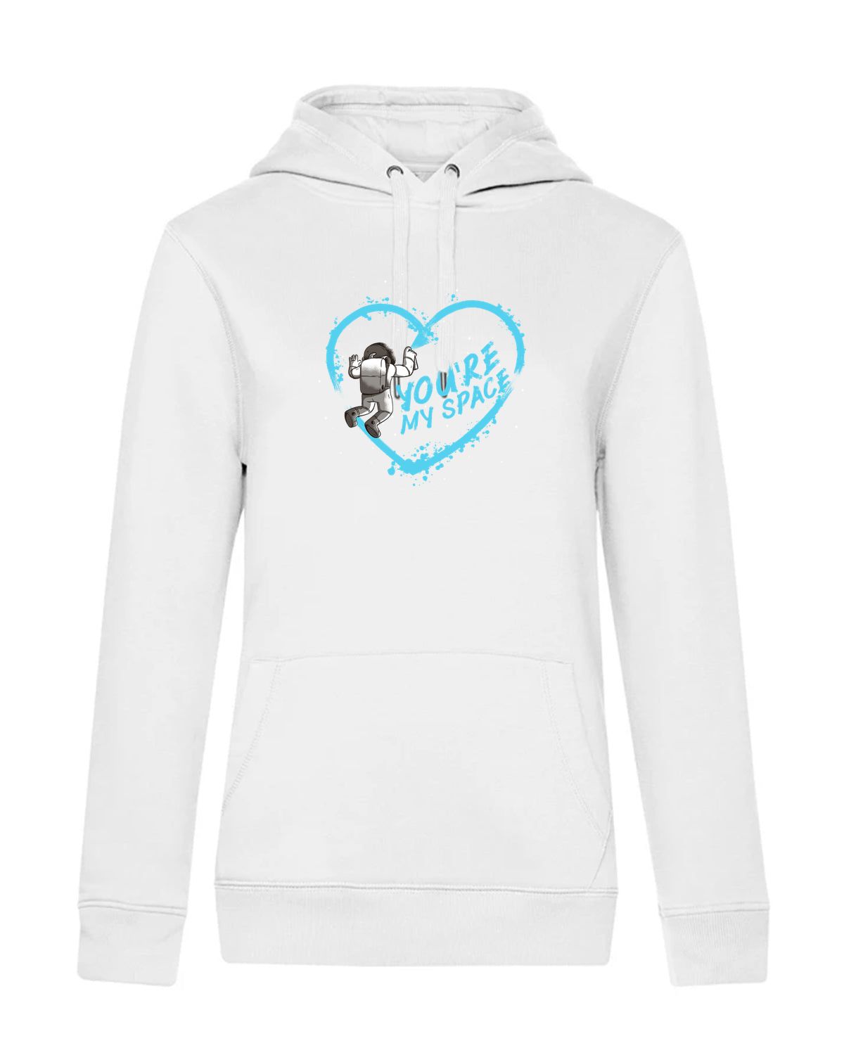 bundle-src:https://cdn.shopify.com/s/files/1/0946/1078/4639/files/WW02Q_P_BC_001_01.jpg?v=1773217543