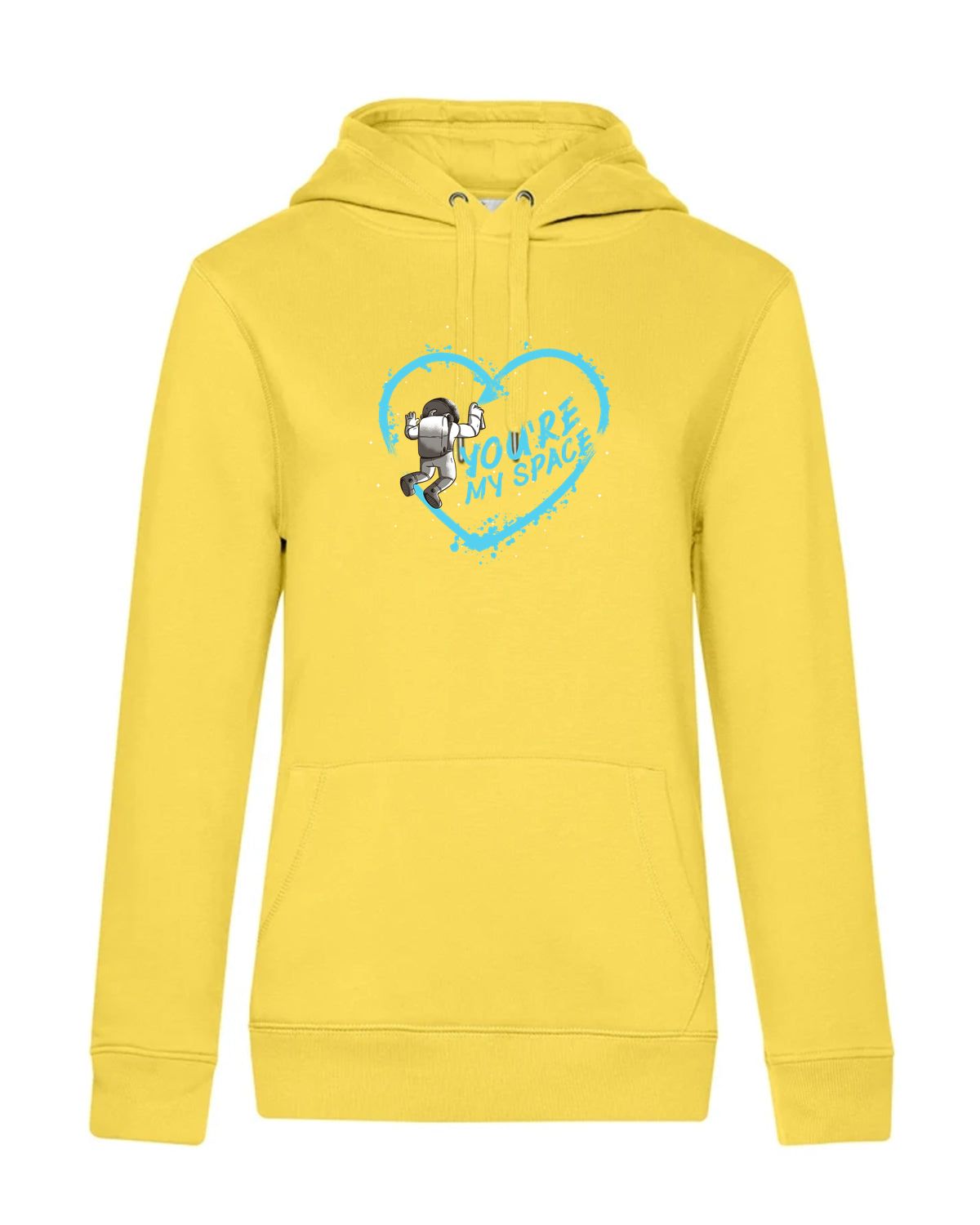 bundle-src:https://cdn.shopify.com/s/files/1/0946/1078/4639/files/WW02Q_P_BC_205_01.jpg?v=1773217543