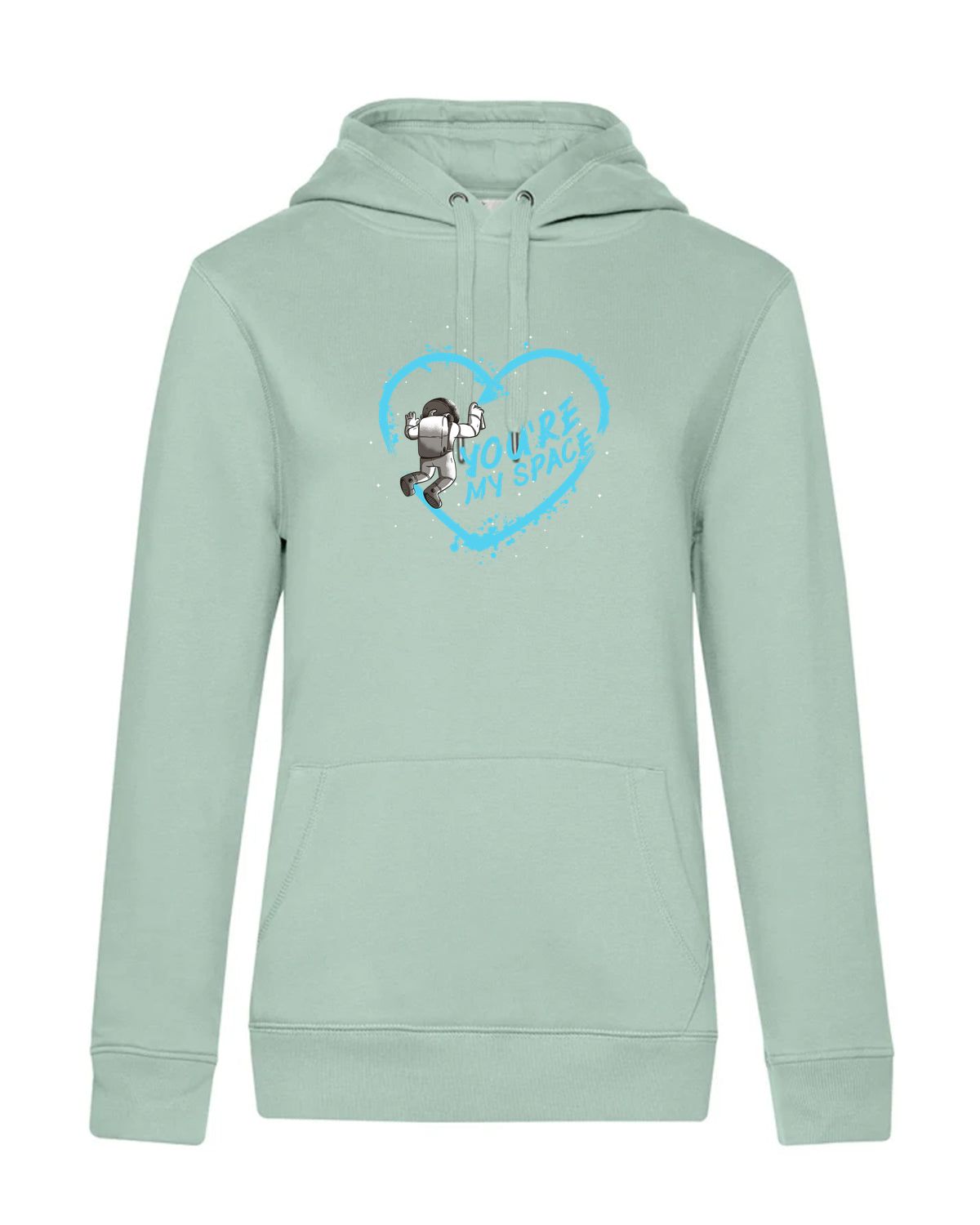 bundle-src:https://cdn.shopify.com/s/files/1/0946/1078/4639/files/WW02Q_P_BC_501_01.jpg?v=1773217543