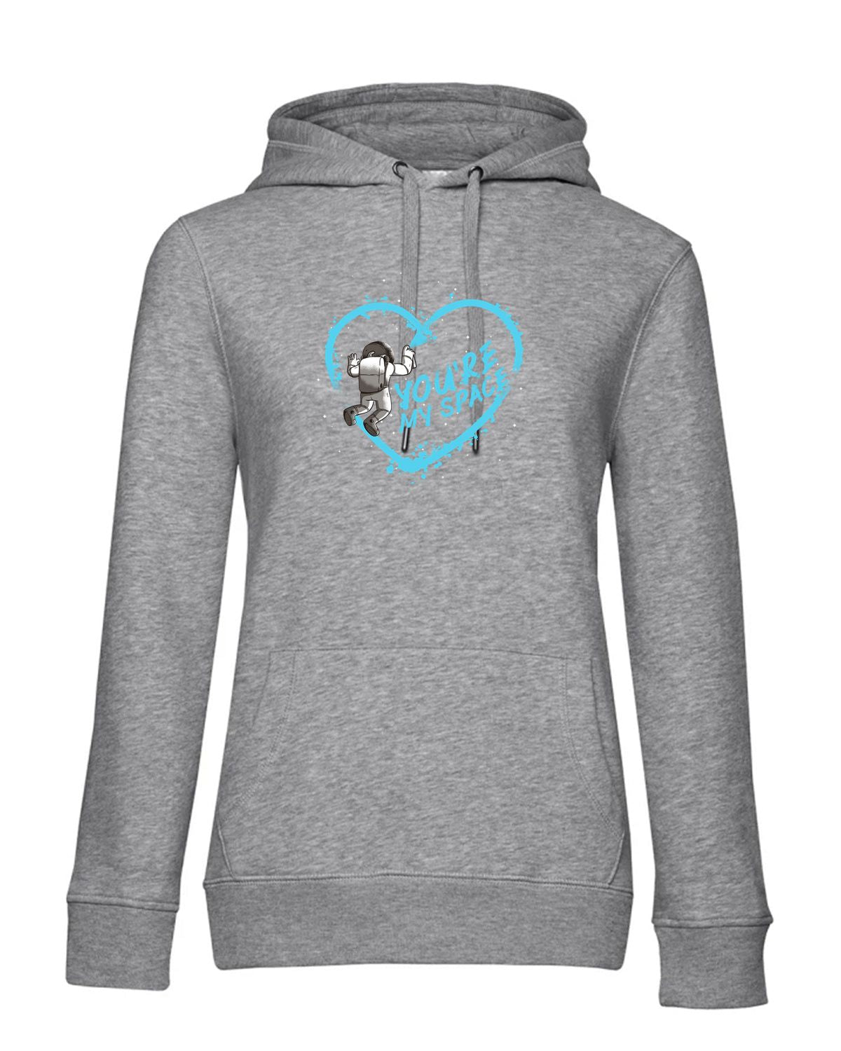 bundle-src:https://cdn.shopify.com/s/files/1/0946/1078/4639/files/WW02Q_P_BC_610_01.jpg?v=1773217543