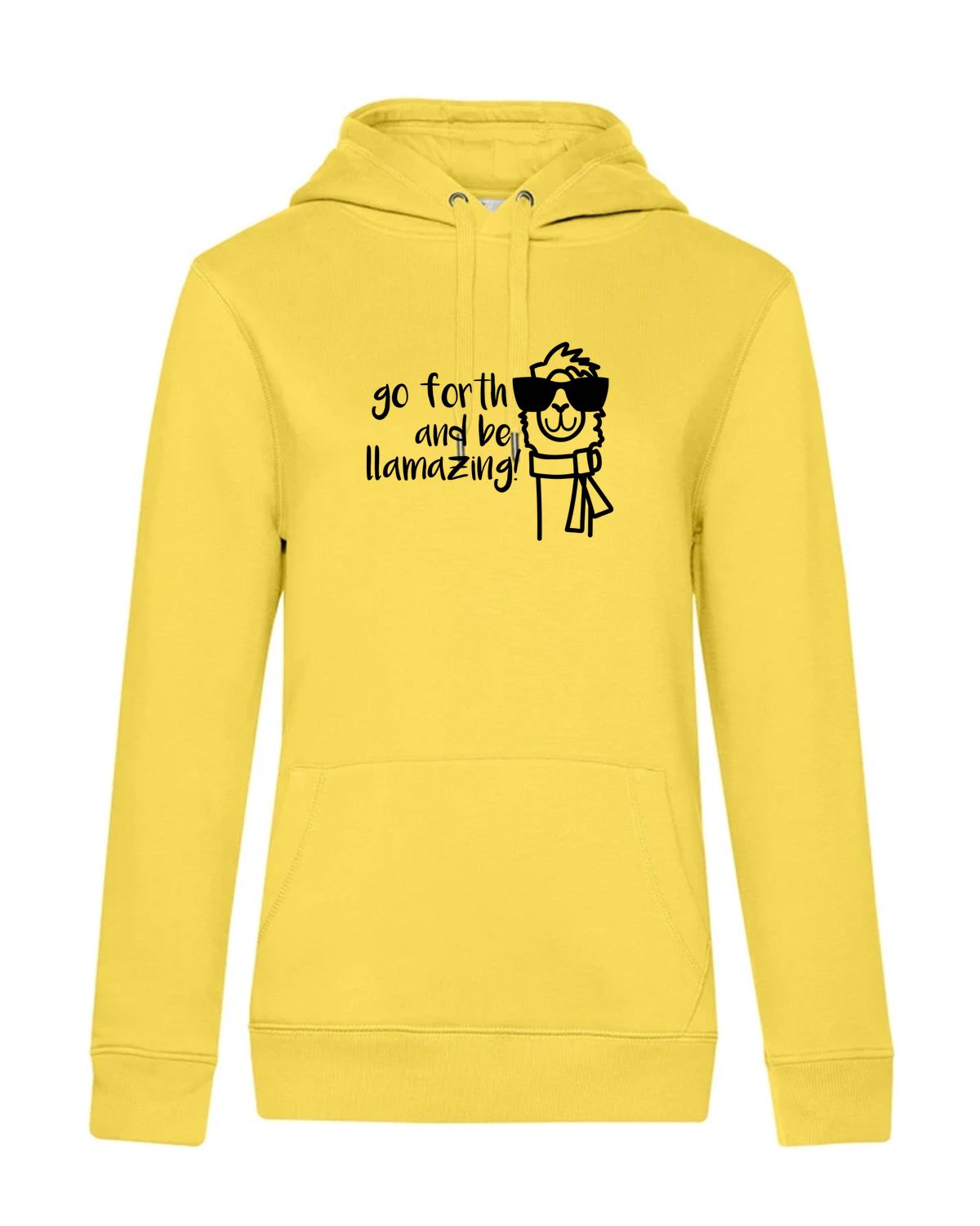 bundle-src:https://cdn.shopify.com/s/files/1/0946/1078/4639/files/WW02Q_P_BC_205_01.jpg?v=1773217543