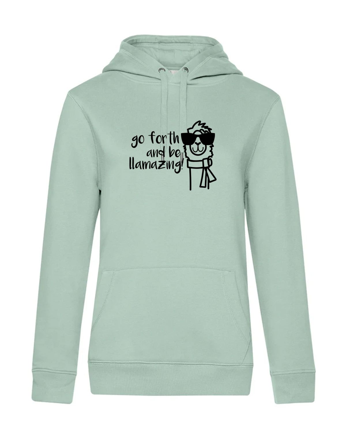 bundle-src:https://cdn.shopify.com/s/files/1/0946/1078/4639/files/WW02Q_P_BC_501_01.jpg?v=1773217543