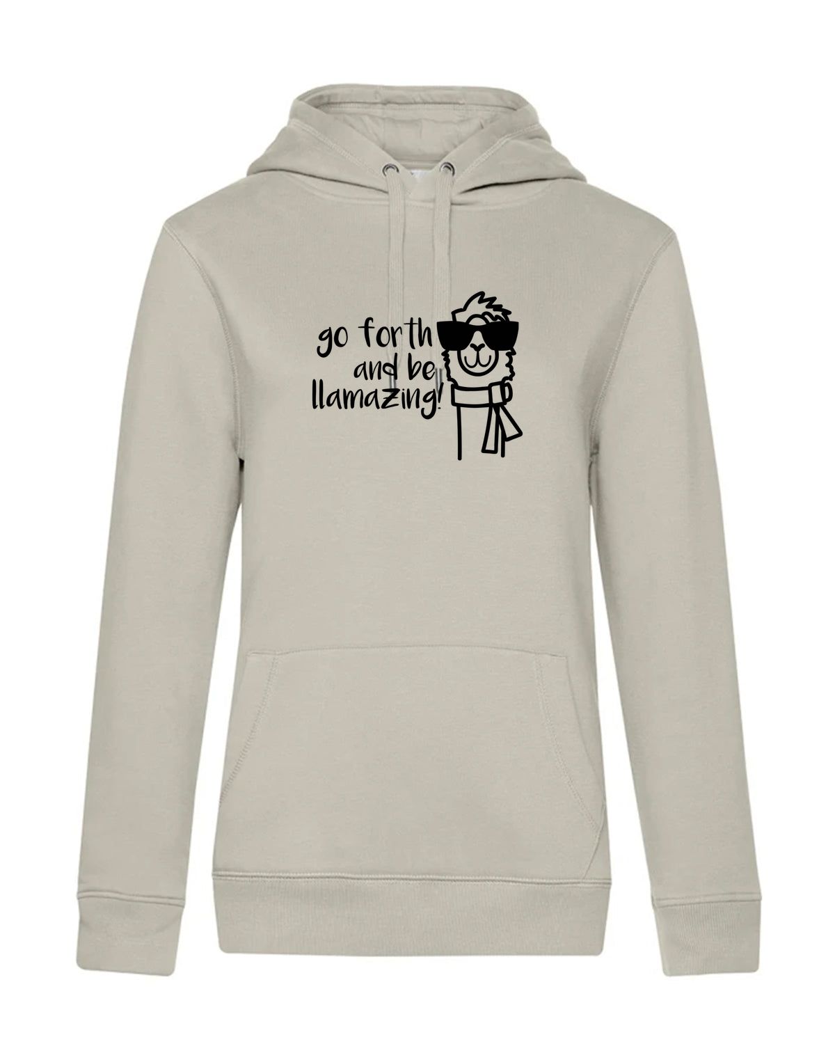 bundle-src:https://cdn.shopify.com/s/files/1/0946/1078/4639/files/WW02Q_P_BC_672_01.jpg?v=1773217543